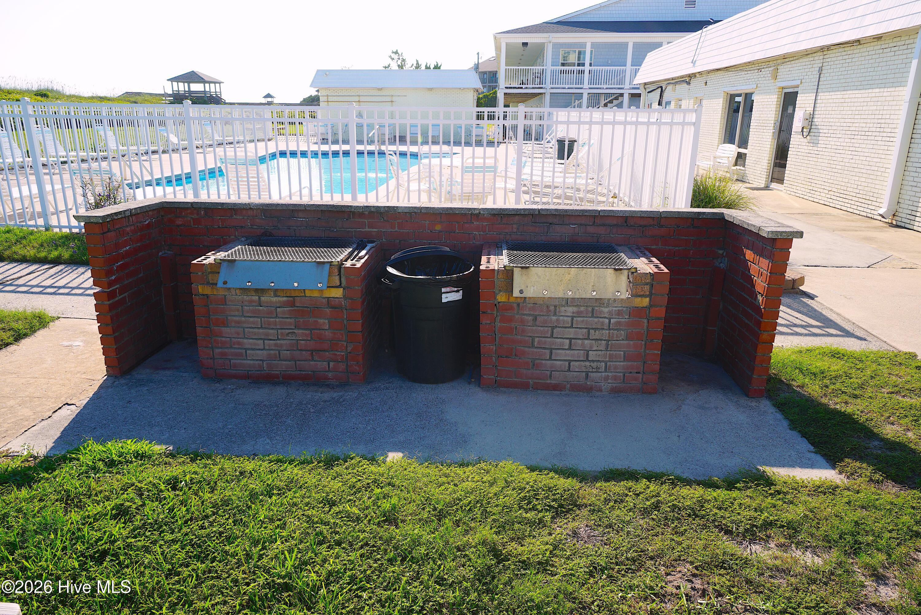 2401 W Ft Macon Road A202,Atlantic Beach