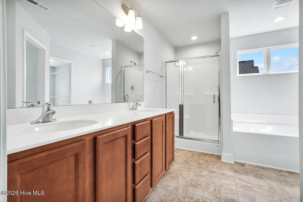 266 E Red Head Circle,Sneads Ferry