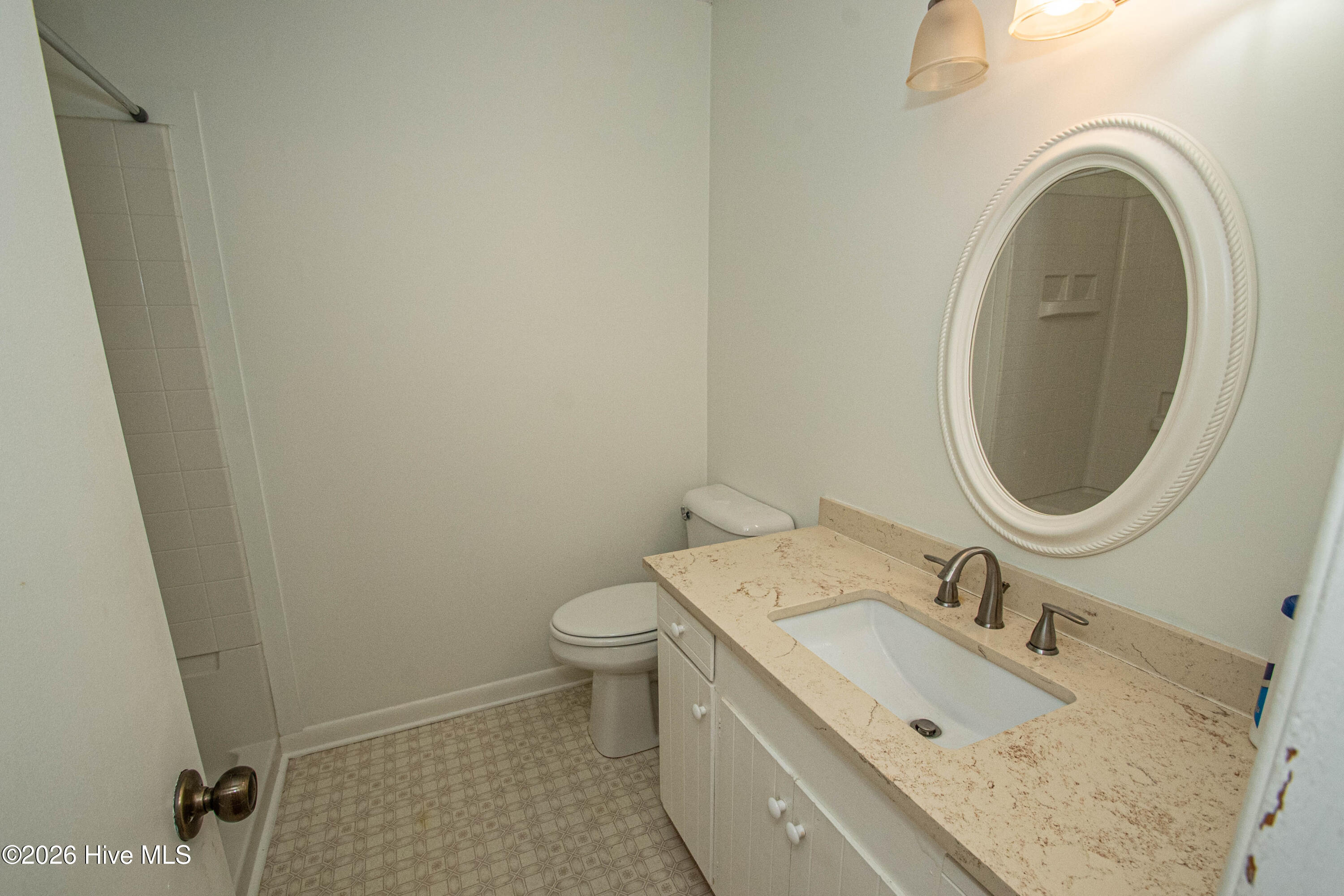 8564 S Nc 41 Highway, Wallace, NC, 28466