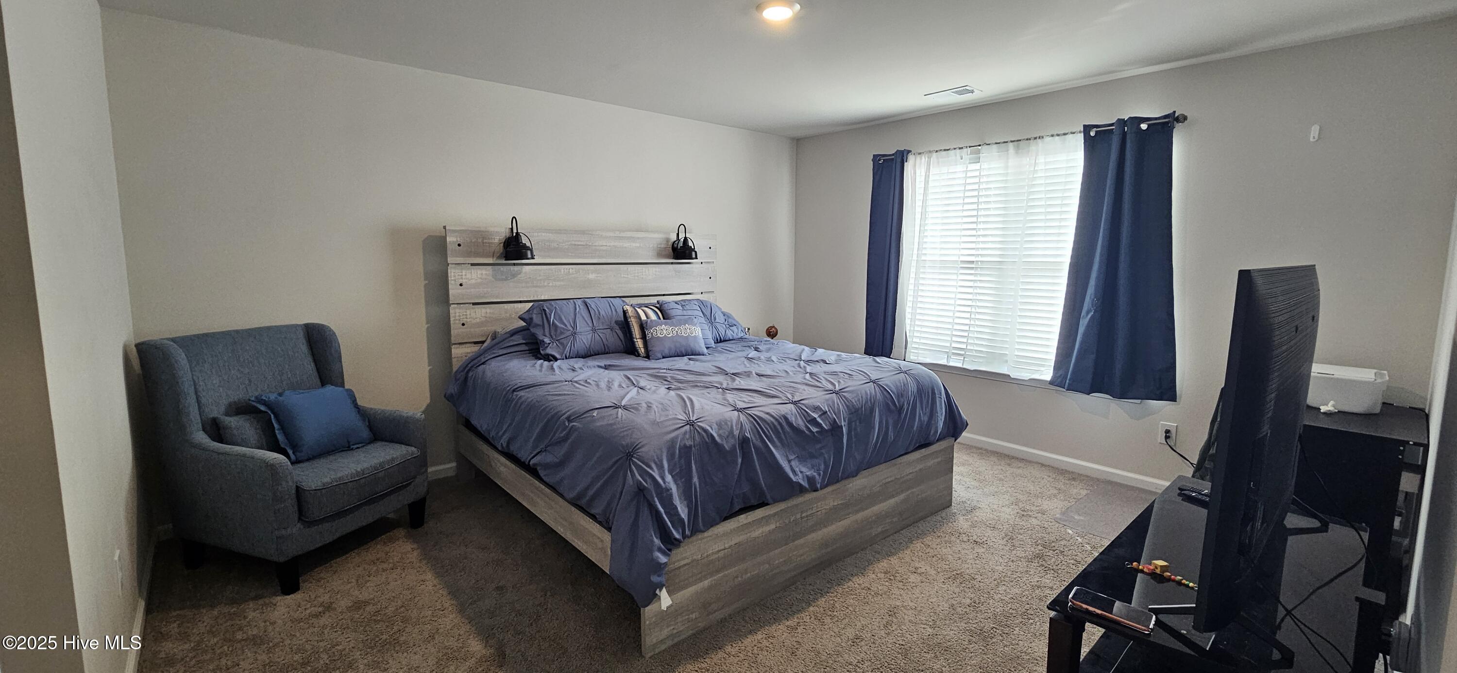 100545464 | Photo 21