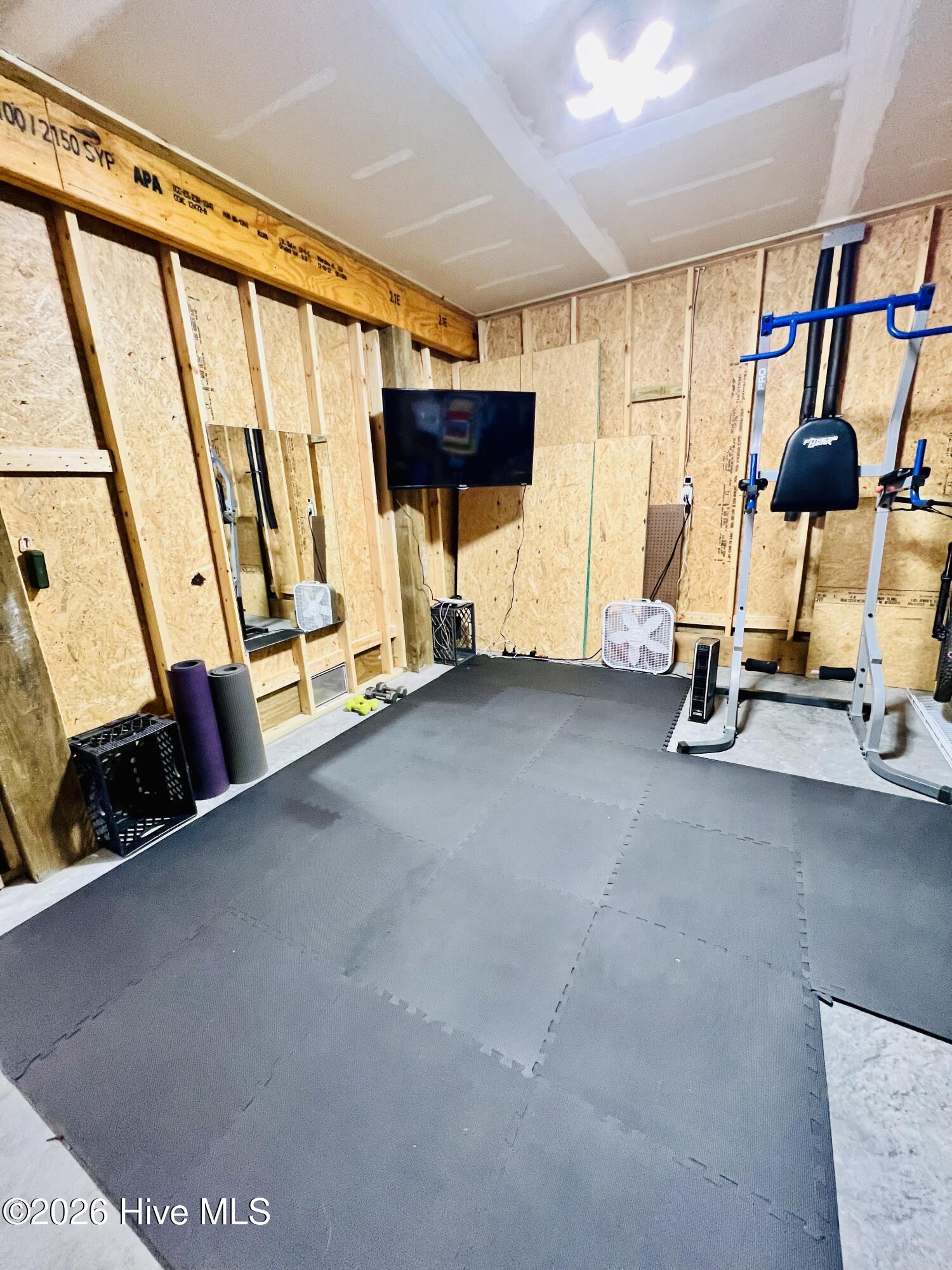 100551731 | Photo 22