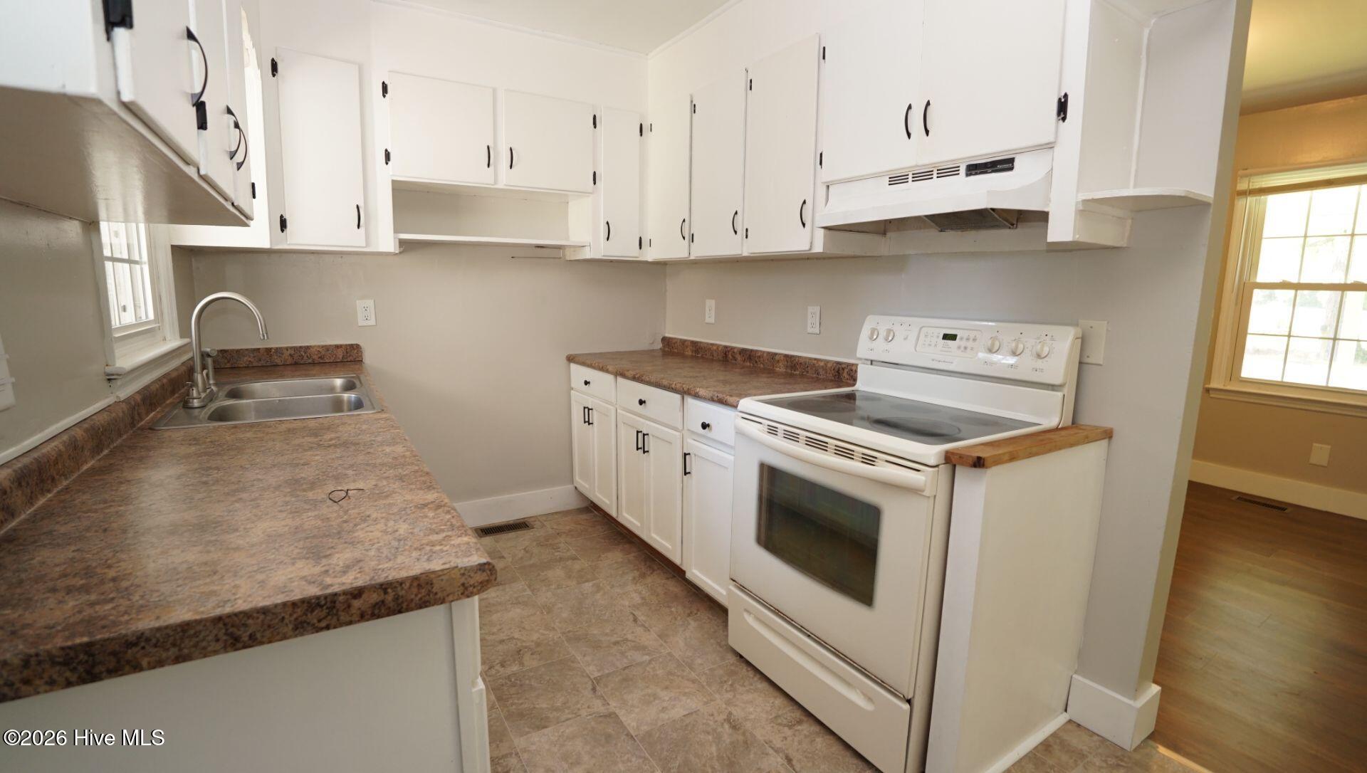 260 Brighttown Road,Maysville
