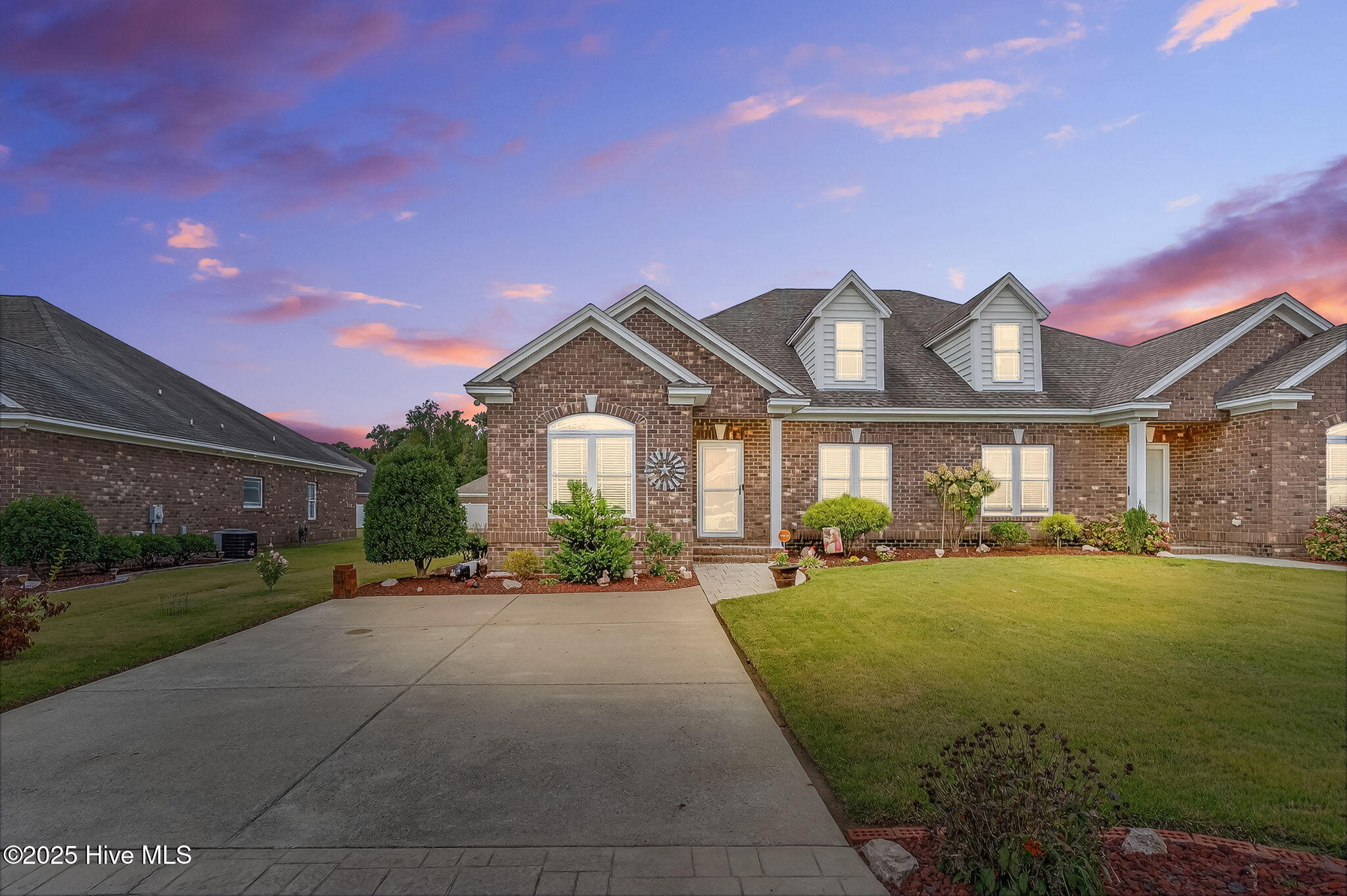 Homes for sale in Rocky Mount, NC | 128 Bridgeport Ct, Rocky Mount, NC 27804 | MLS# 100533699