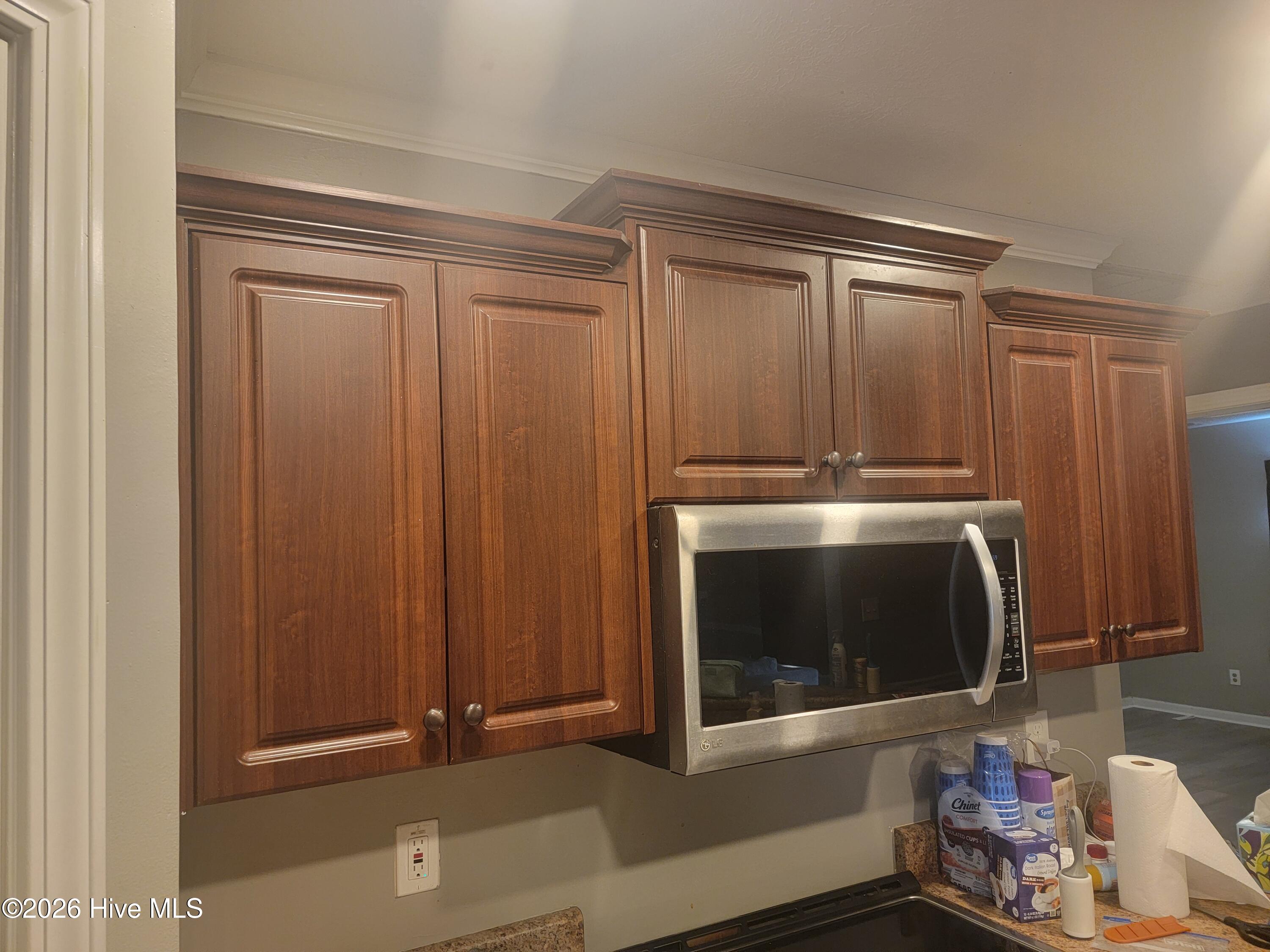 5th image of 810 Reynolds Ct, Grovetown, GA 30813 | MLS# 100595314