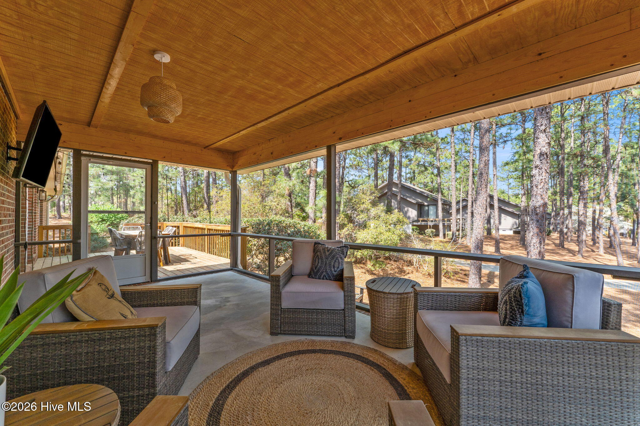 45-web-or-mls-DSC03998