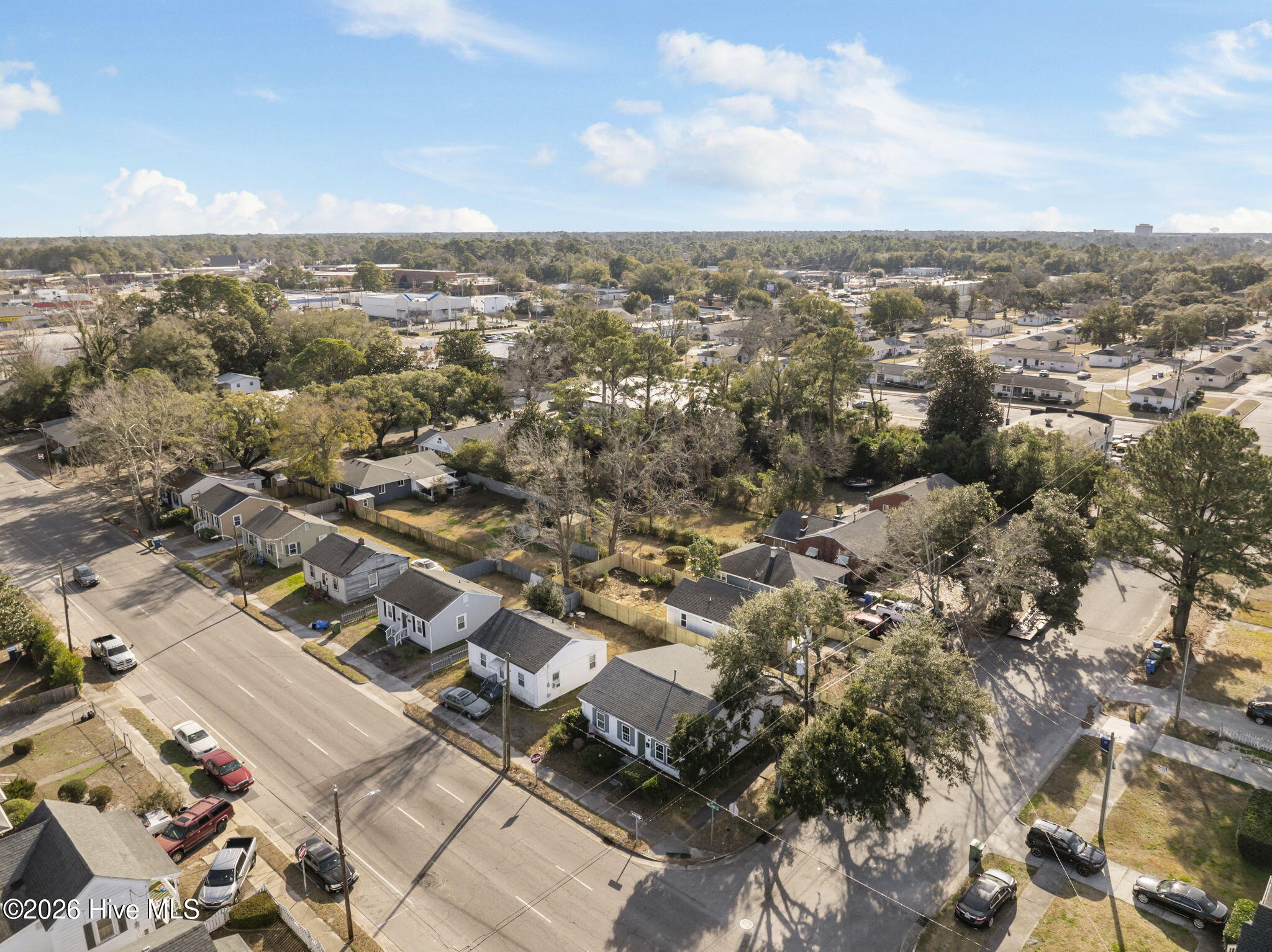 100550233 | Photo 49