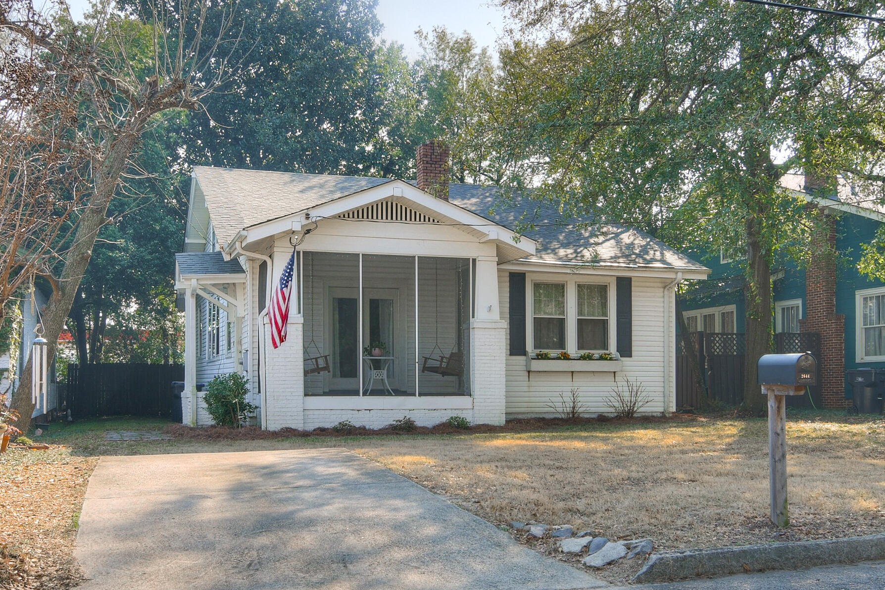 189 Sweet Gum Street, Newington, GA, 30446