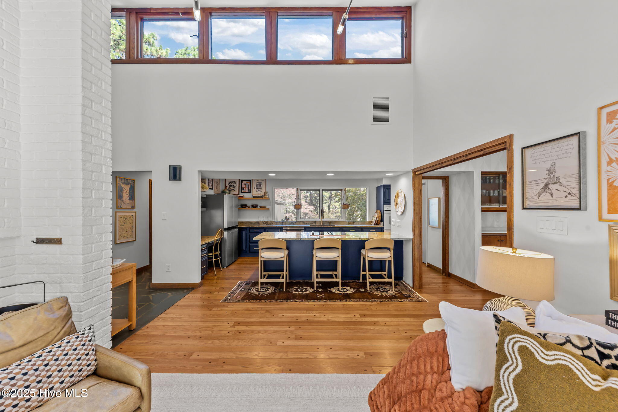 75 Lake Dornoch Drive, Pinehurst, NC, 28374