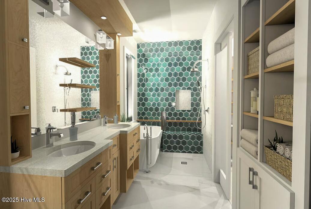 100527366 | Photo 19