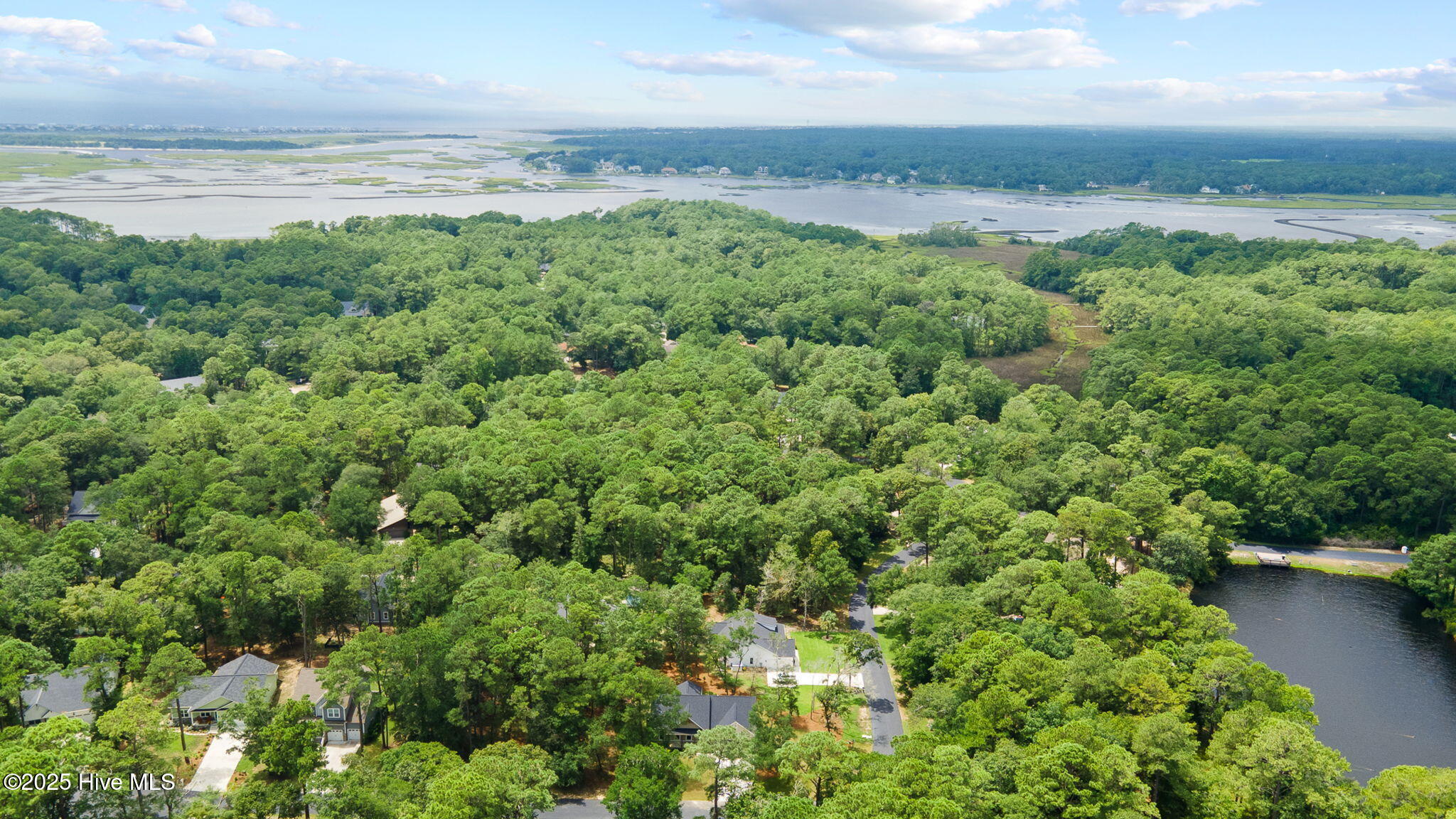 100552676 | Photo 51