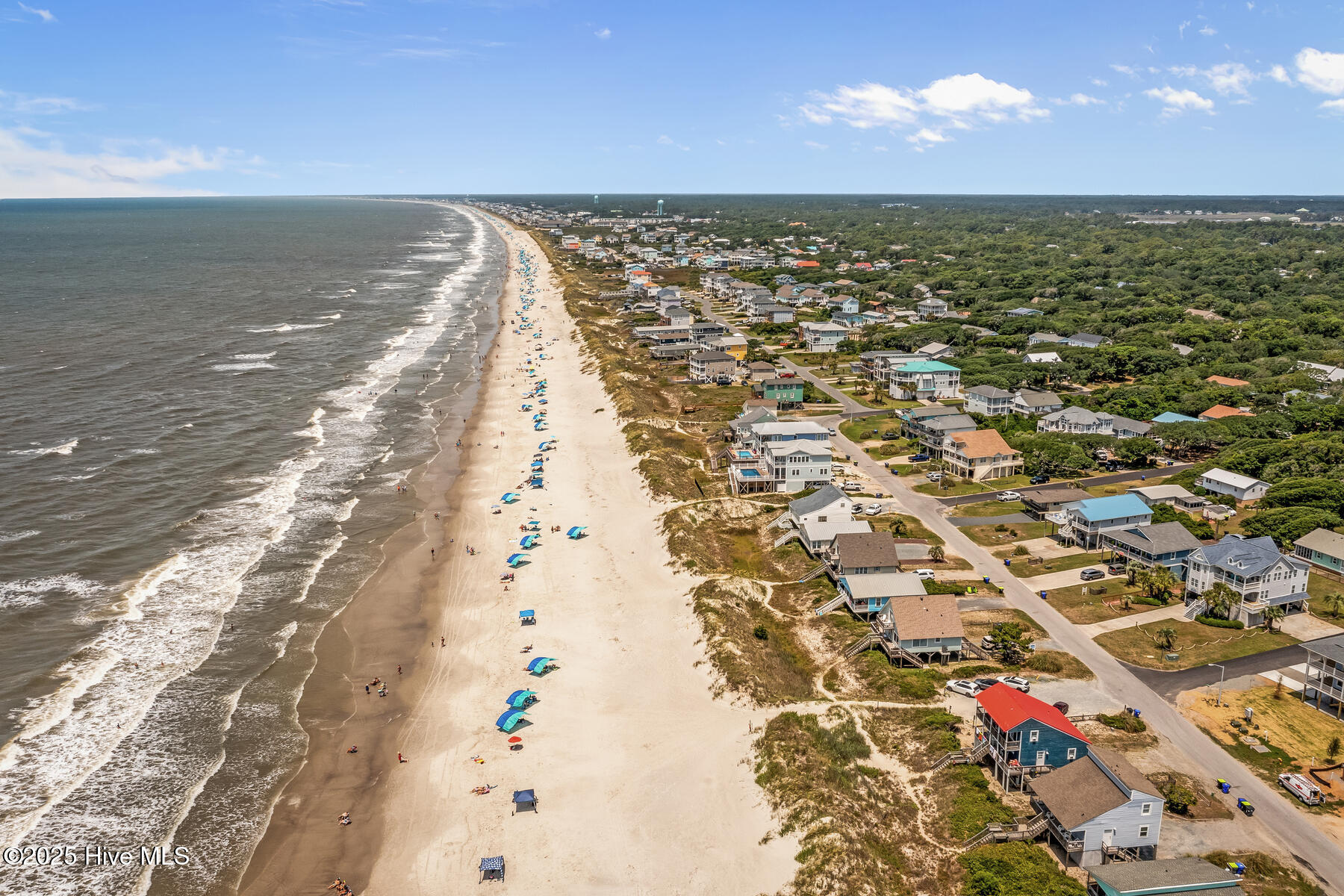 1567 Judith Drive SE, Bolivia, NC 28422 – photo 18: Southeast_New South Bridge_Oak Island_00