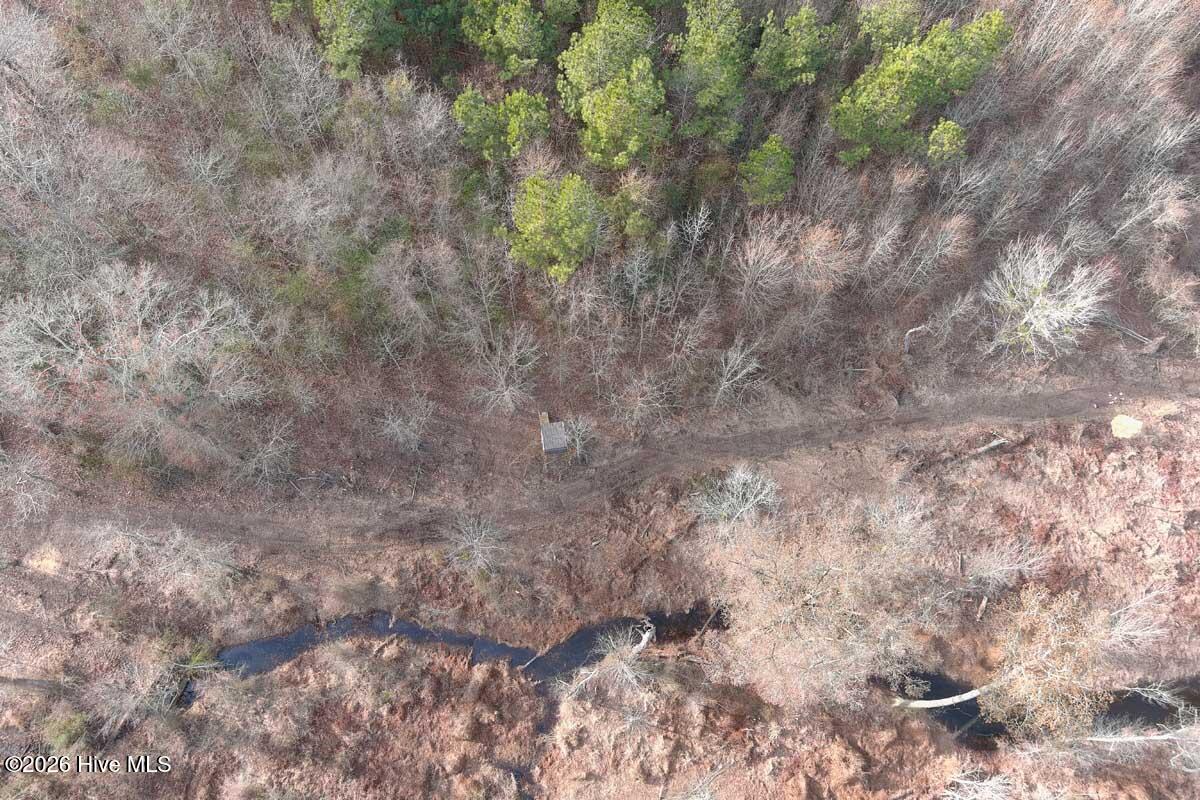 0 S Grimesland Bridge Road, Grimesland, NC, 27837