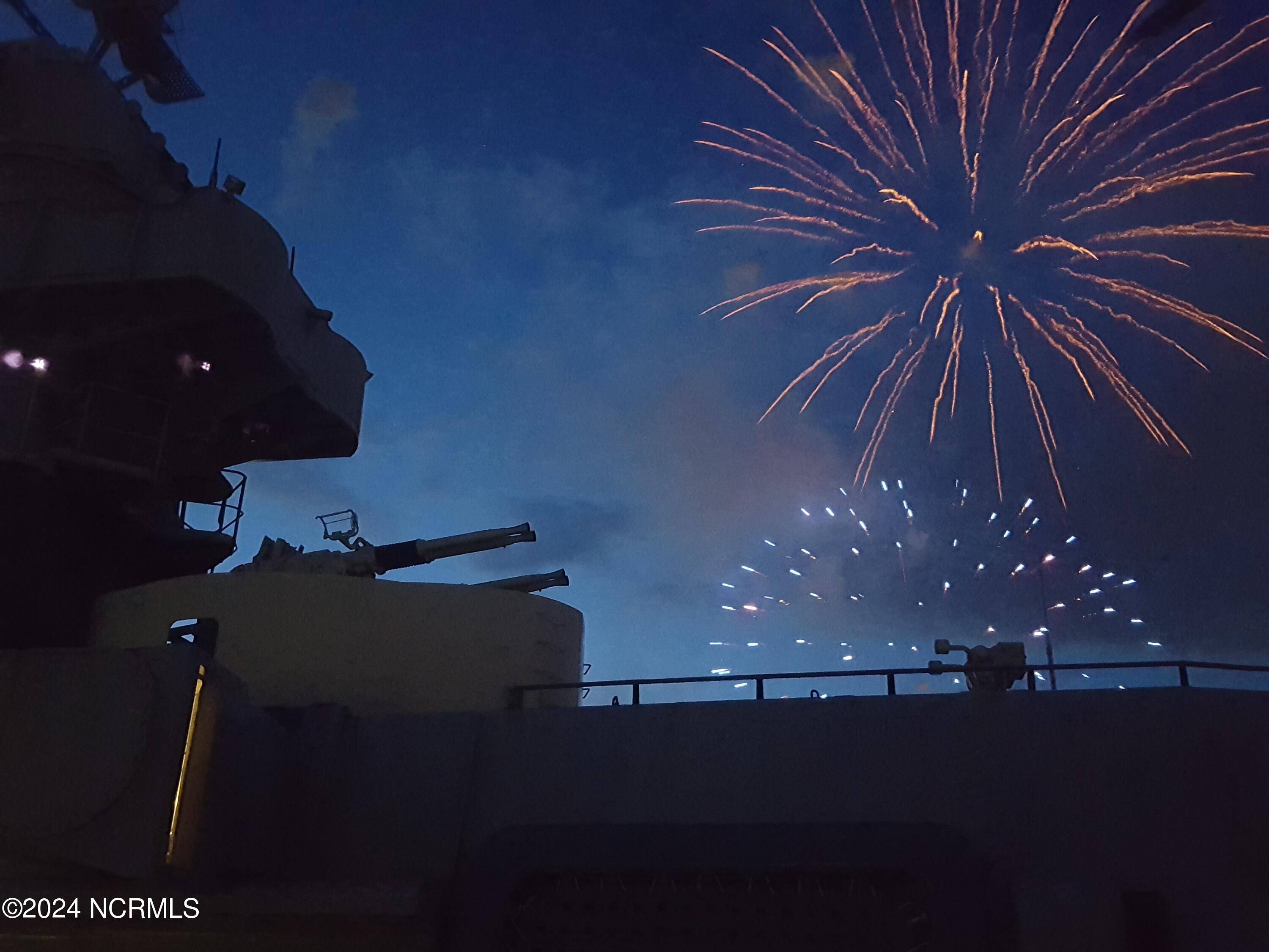 100512715 | Photo 29