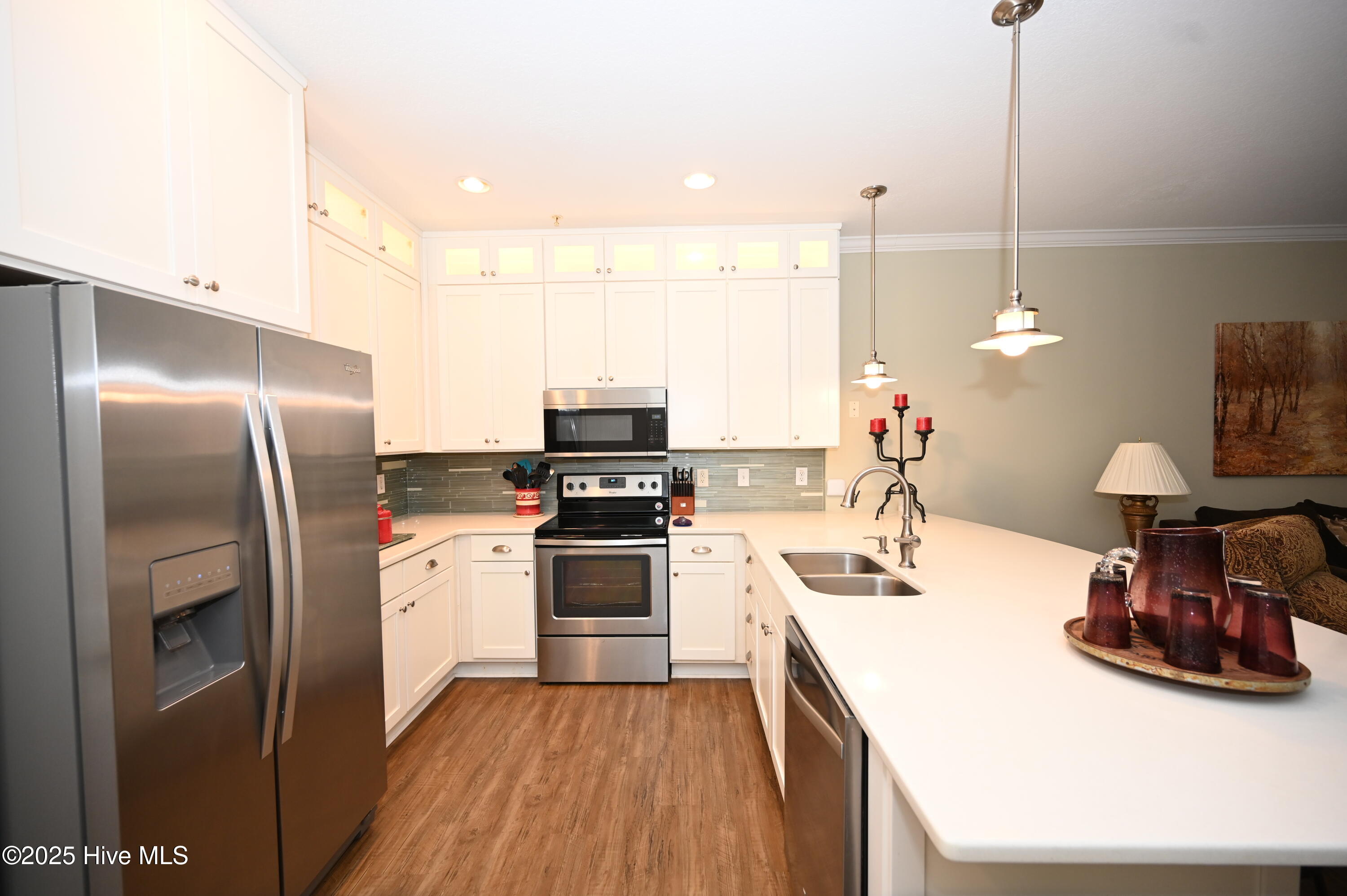 Homes for sale in Calabash, NC | 221 Woodlands Wy #Unit 1, Calabash, NC 28467 | MLS# 100547071