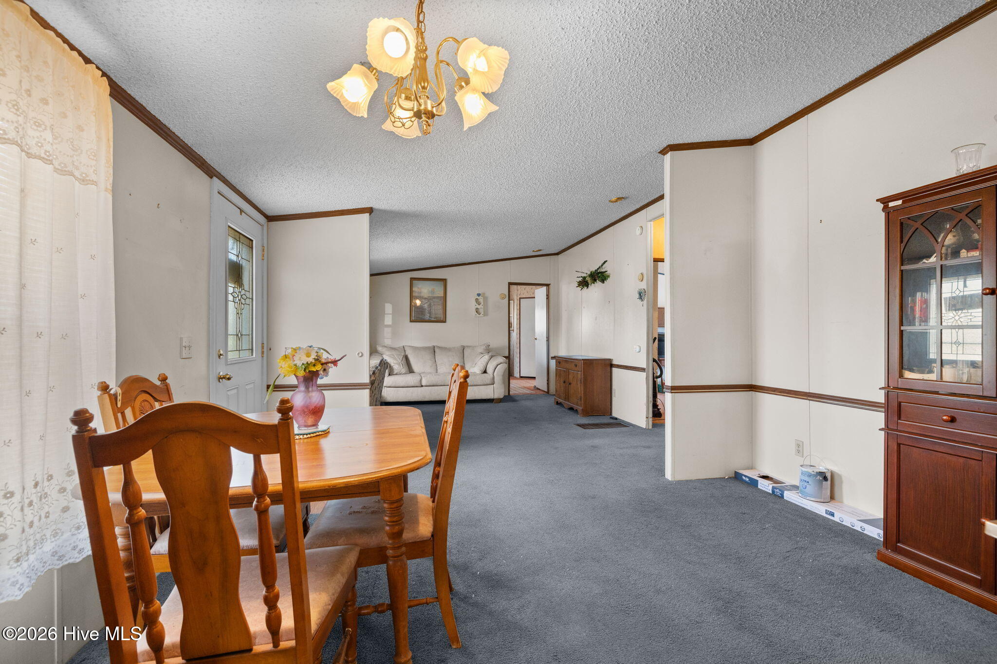 1150 Highway 70 Davis,Davis