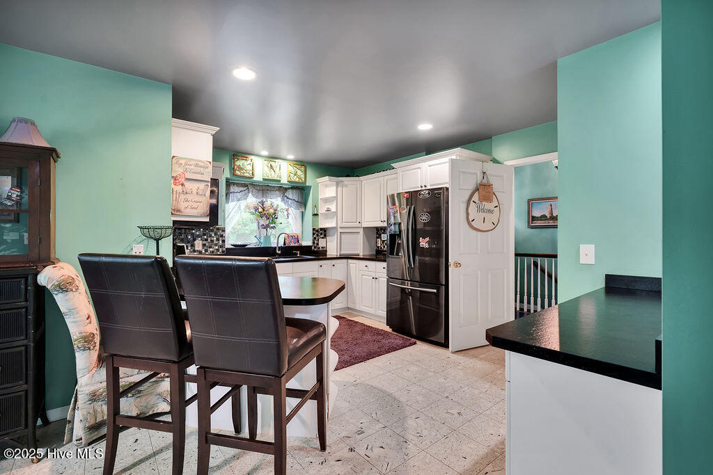 100532322 | Photo 14