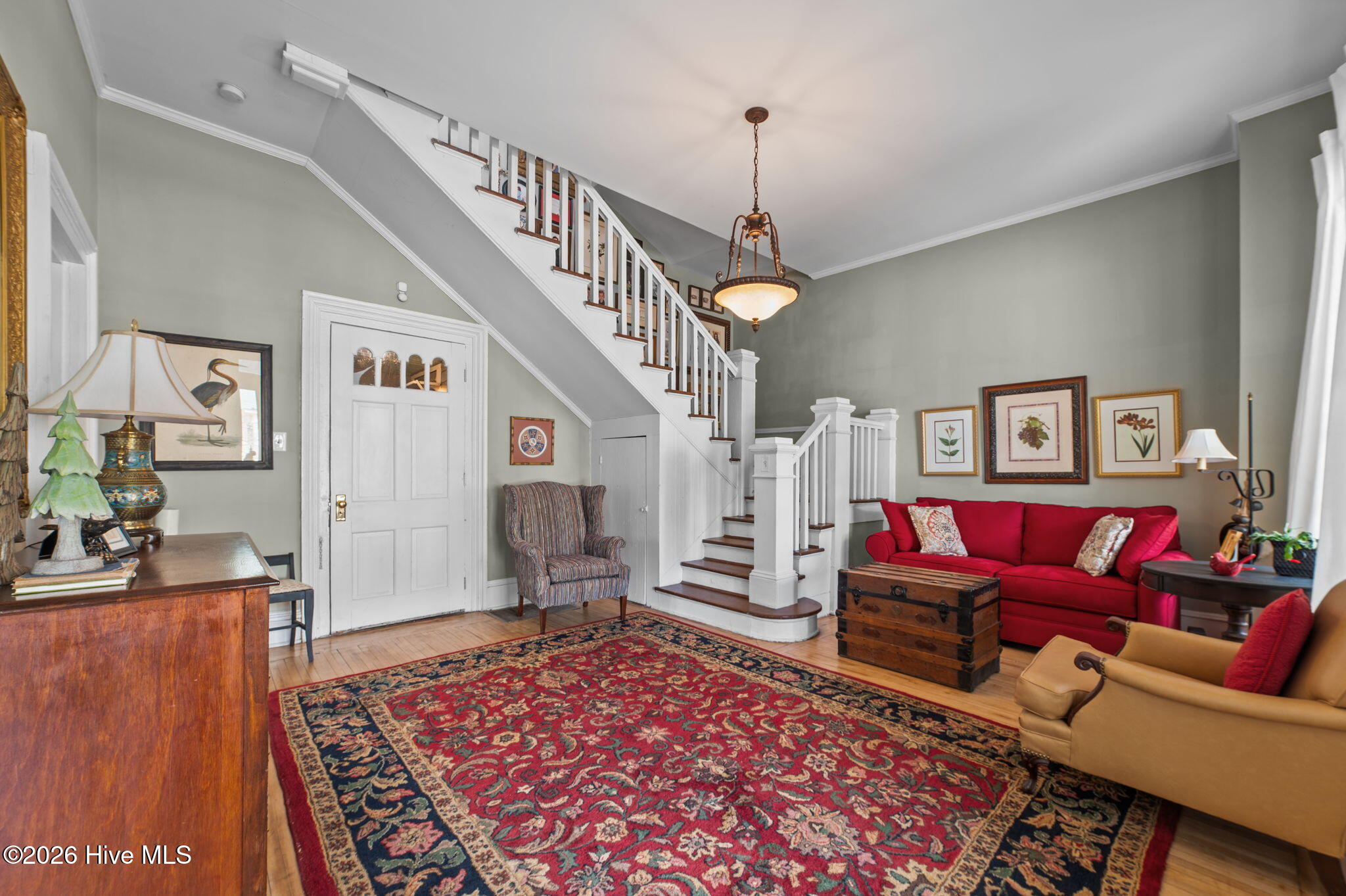 17-web-or-mls-LHV_2948