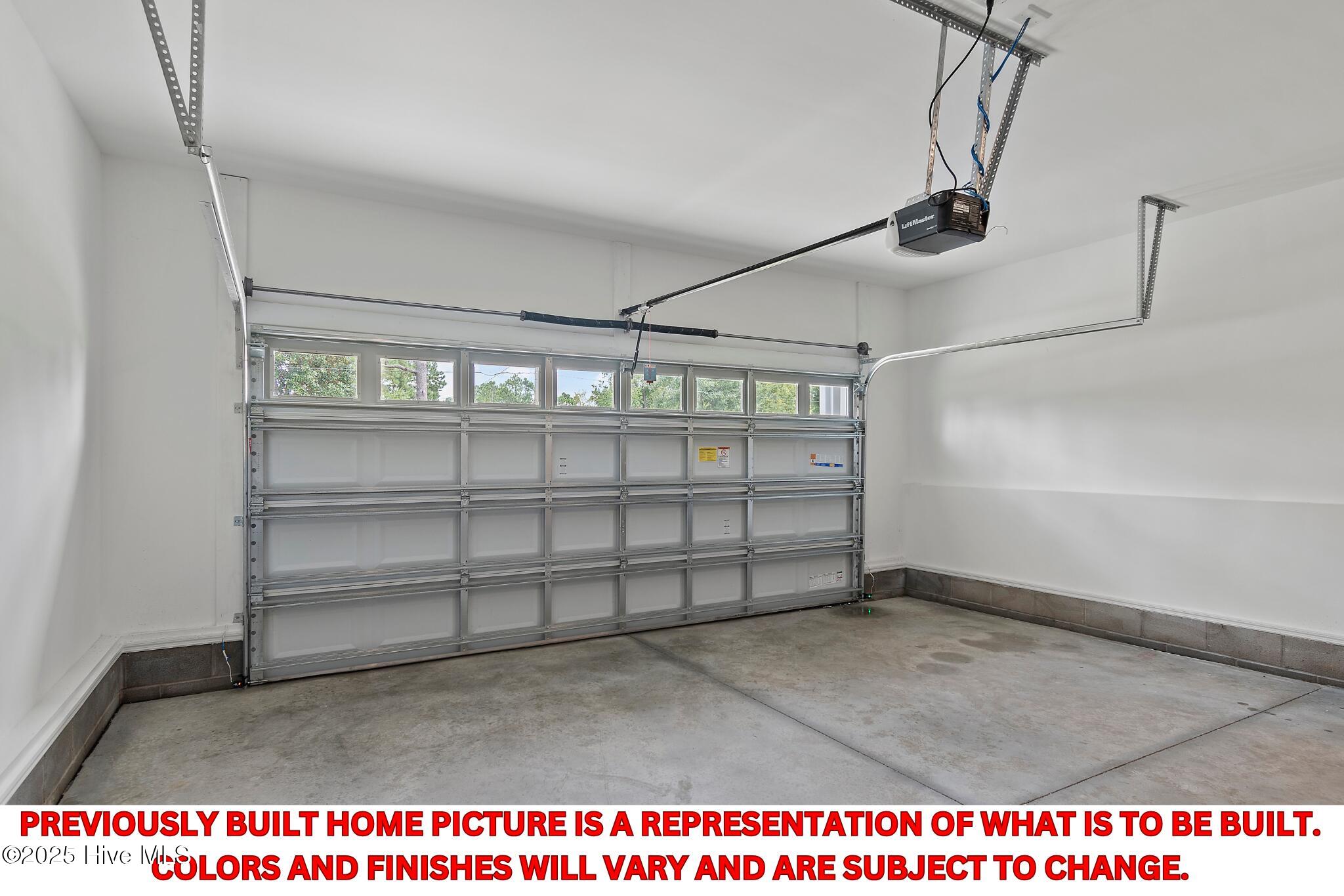 100550527 | Photo 28