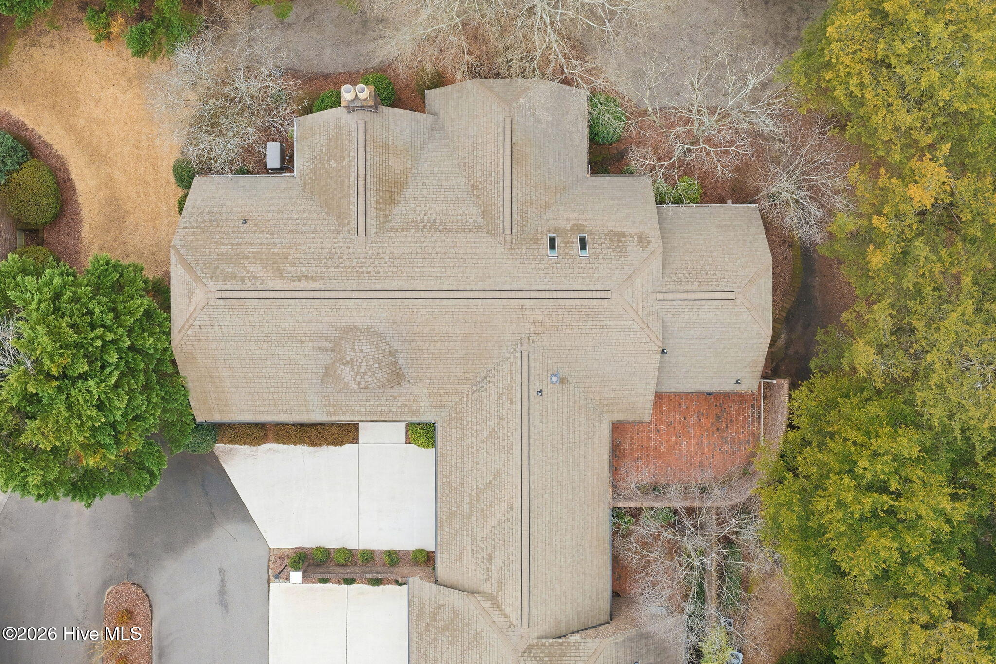 3 Sodbury Court-76