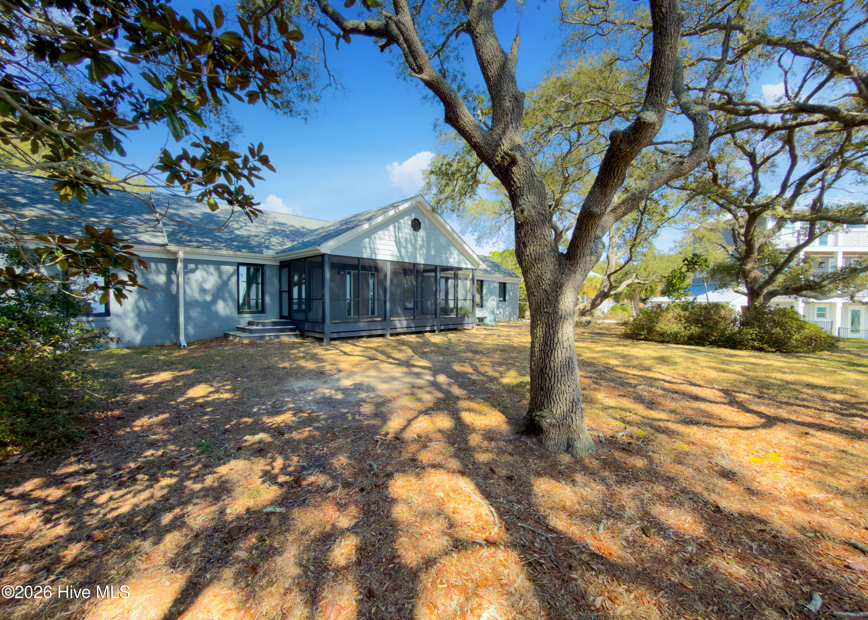 100559476 | Photo 38