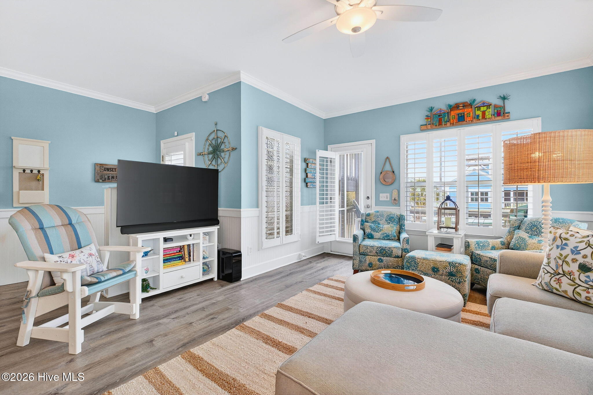 100553684 | Photo 10