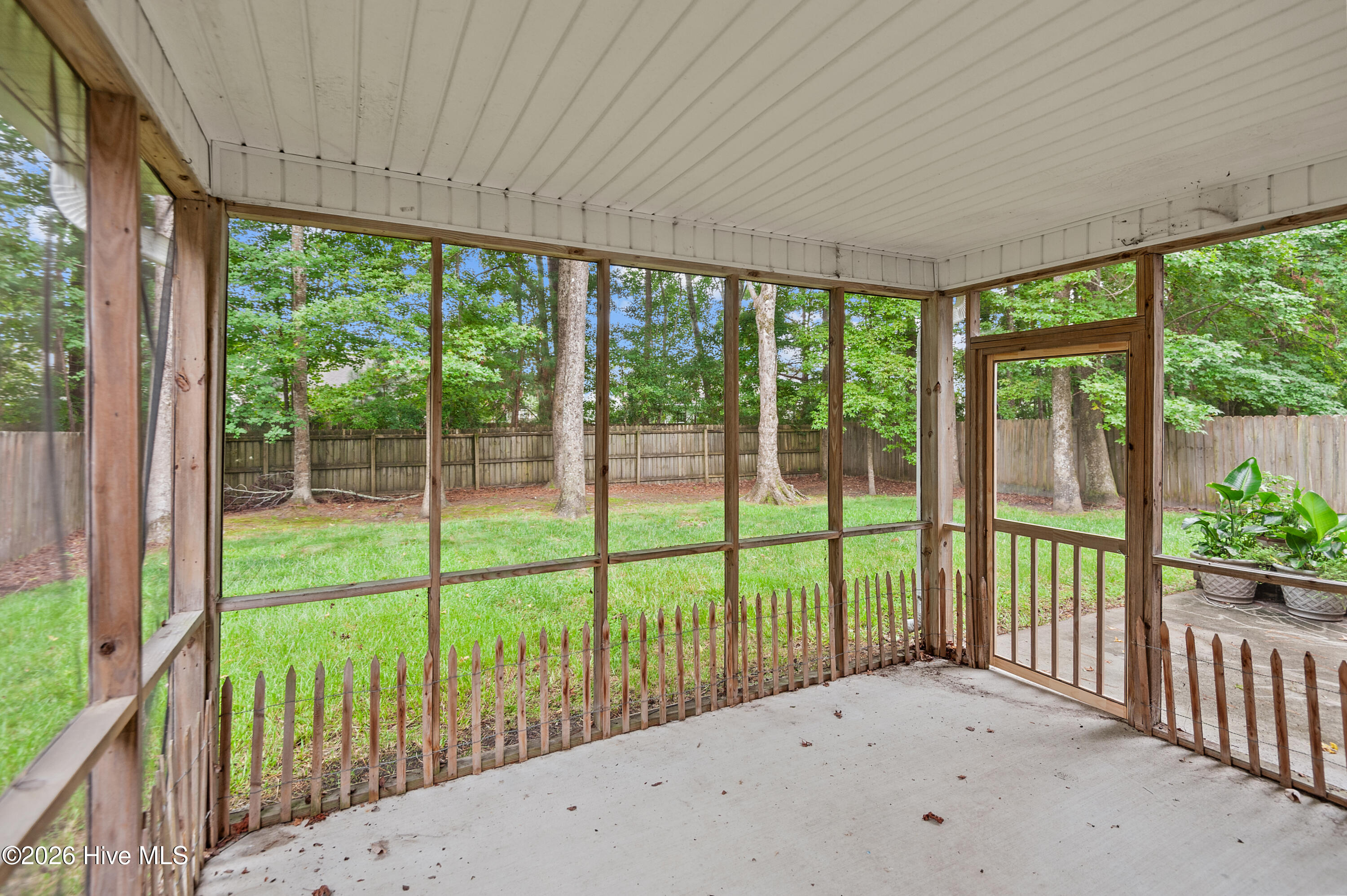 3109 John Willis Road,New Bern