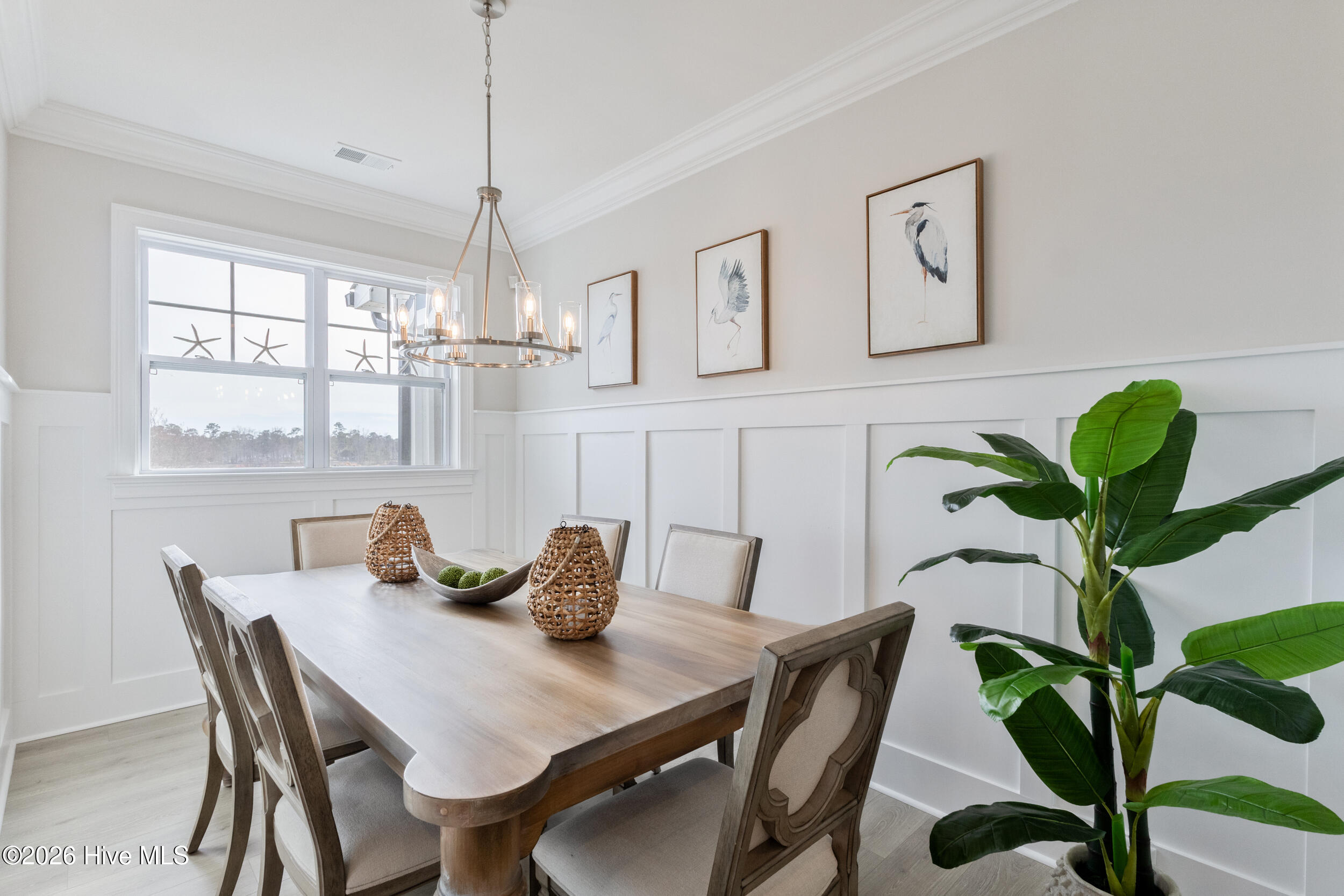 620 Eastwood Park Road UNIT 18d, Sunset Beach, NC, 28468