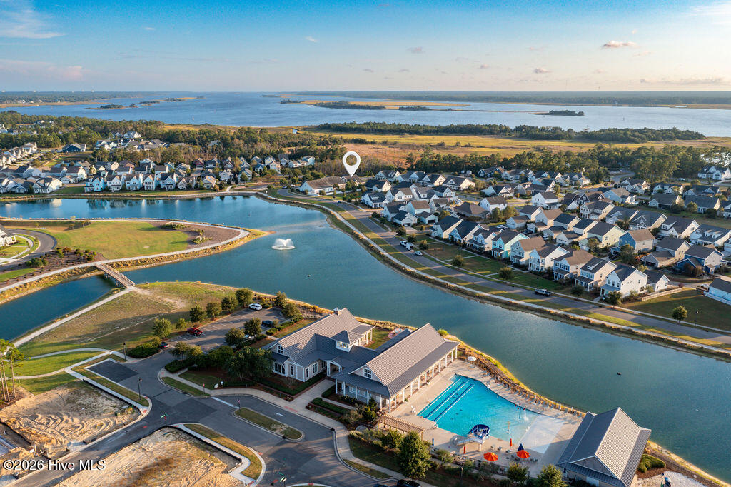 100551056 | Photo 44