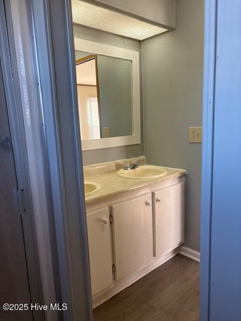 117 Belgrade Extension Road,Maysville
