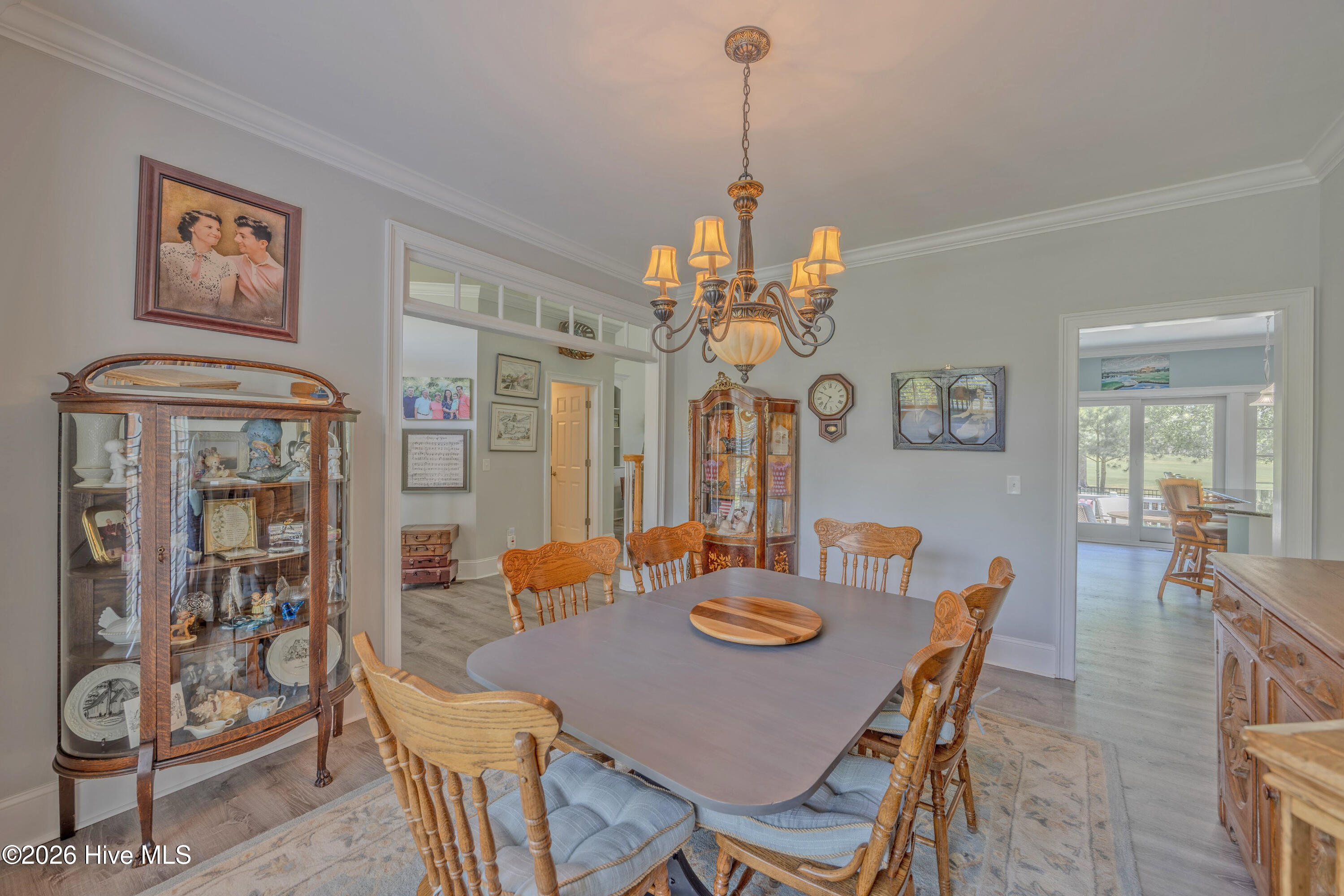 _K6A1400-HDR (Custom)