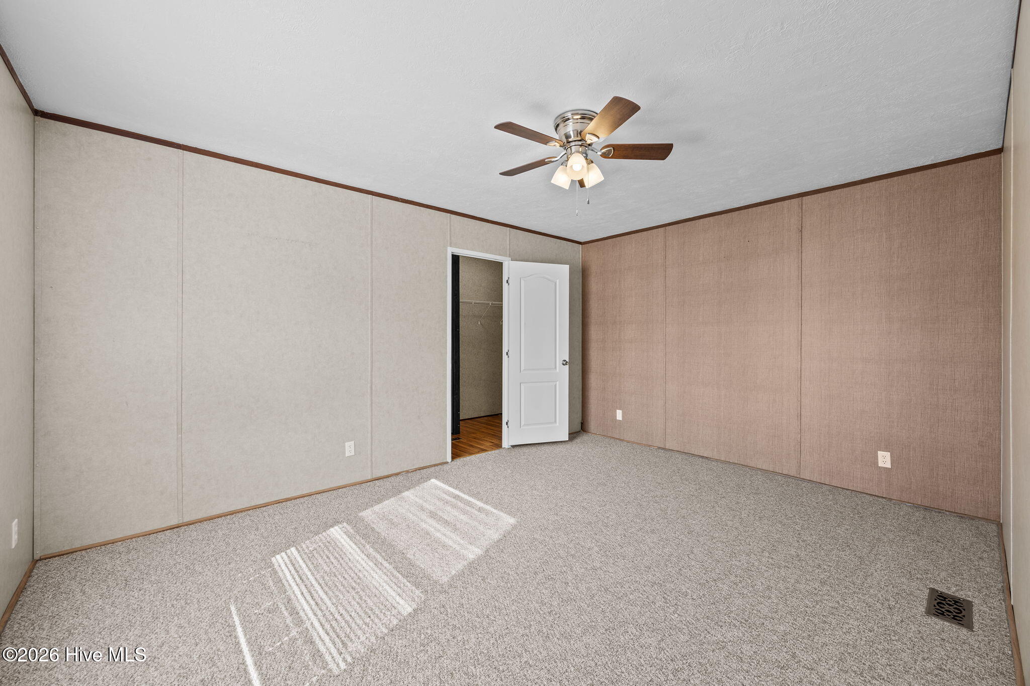 100551918 | Photo 19