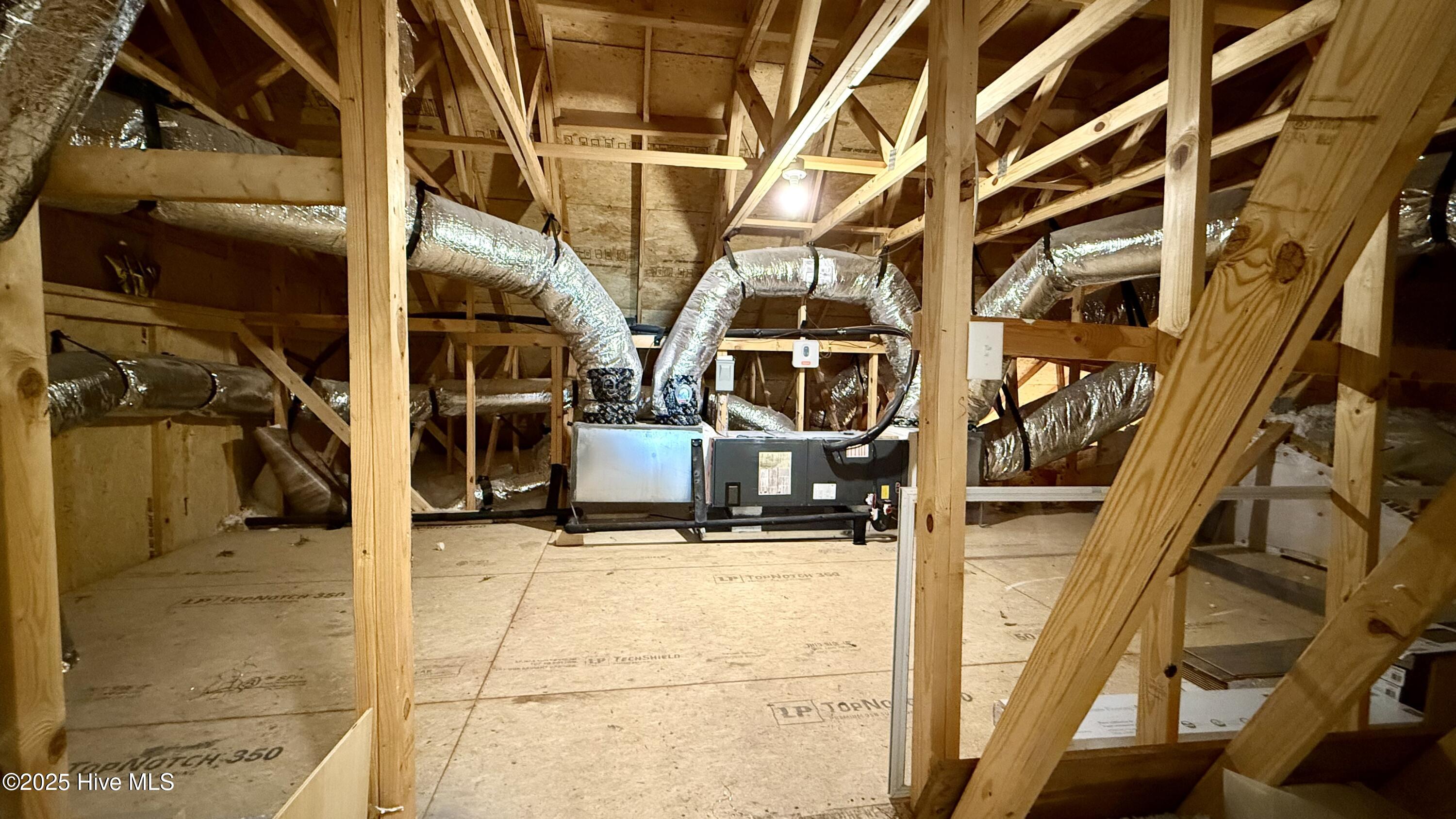 100559412 | Photo 33