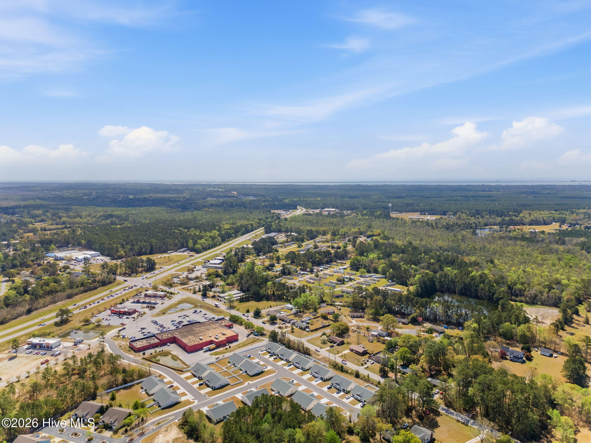 700 Discovery Cove,Newport