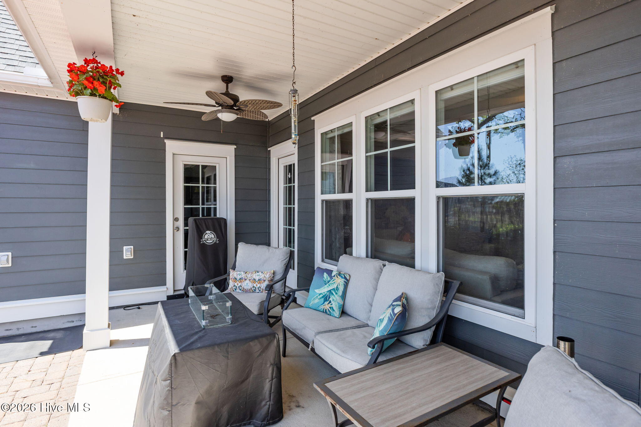 201 Lanyard Drive, Newport, NC, 28570