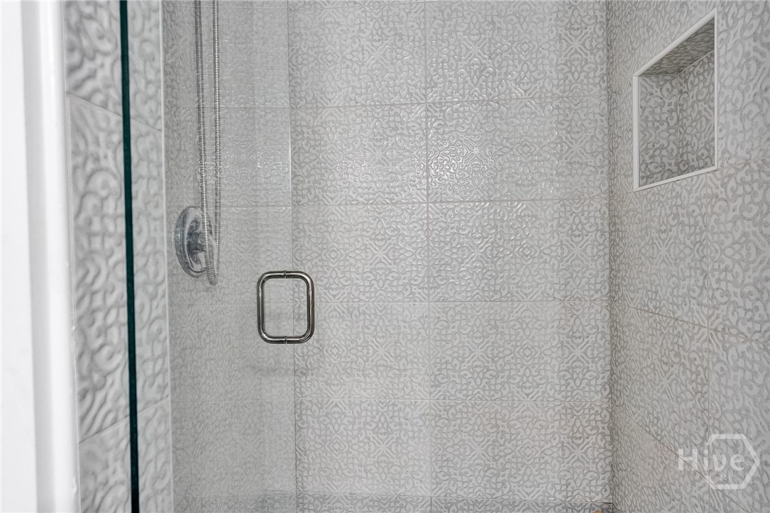 503 E McDonough Street UNIT A & B, Savannah, GA, 31401