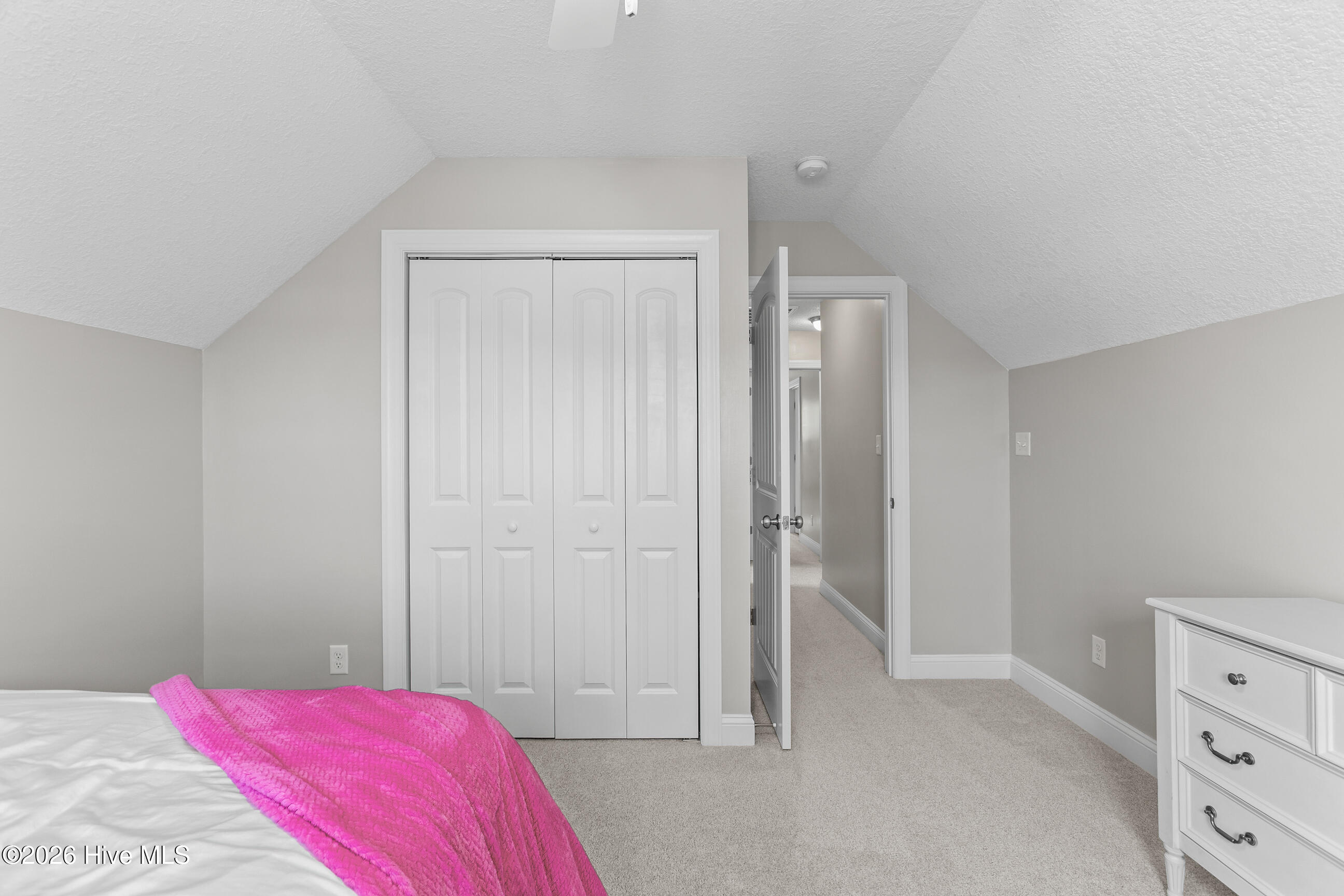 100564730 | Photo 26