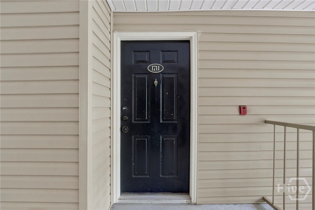 Homes for sale in Savannah, GA | 12300 Apache Ave #1711, Savannah, GA 31419 | MLS# SA357362