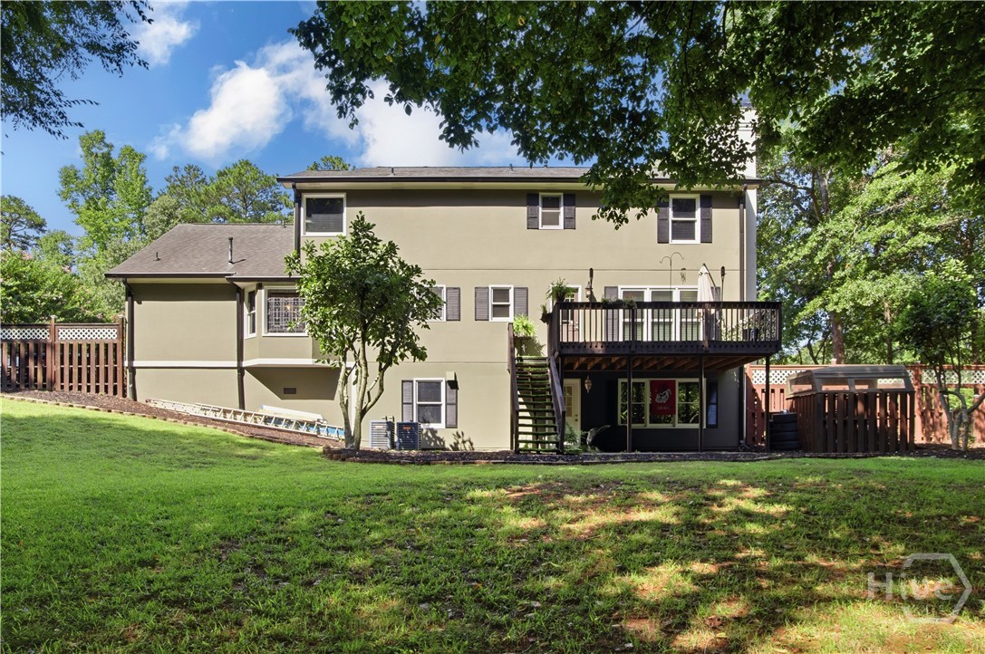 Property photo 8