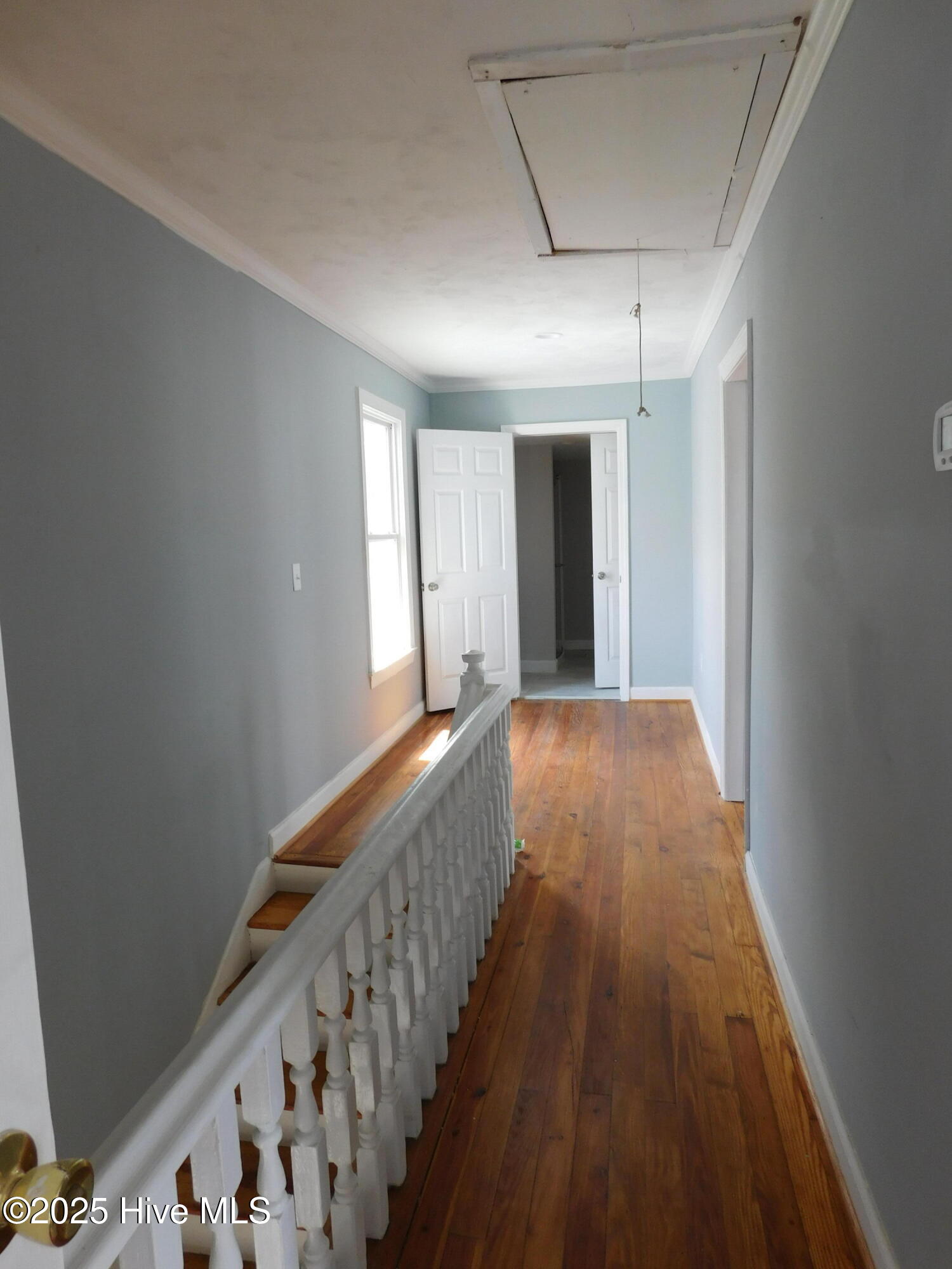 304 Avenue A,New Bern