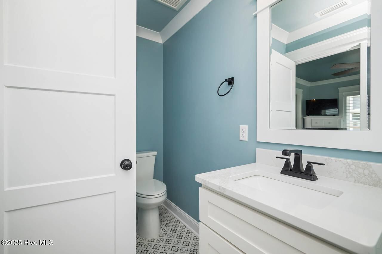 100527522 | Photo 39