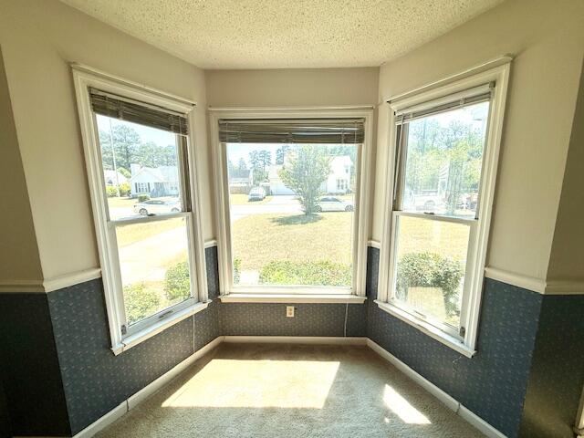 118 Robinwood Drive, Aiken, SC, 29803