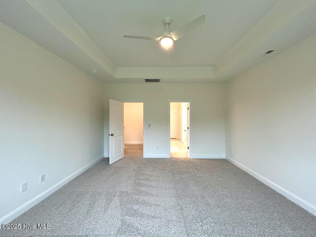 100510168 | Photo 42