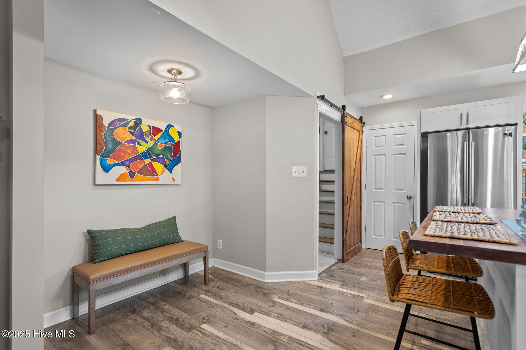 42-web-or-mls-DSC05905