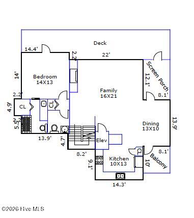 100564459 | Photo 29