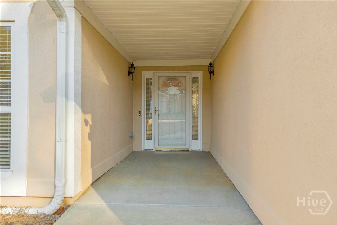 Homes for sale in Athens, GA | 265 Bedford Dr, Athens, GA 30606 | MLS# CL343934