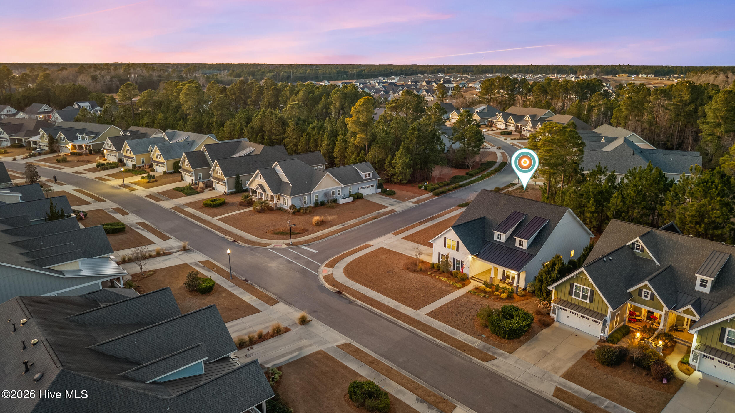 100551027 | Photo 70