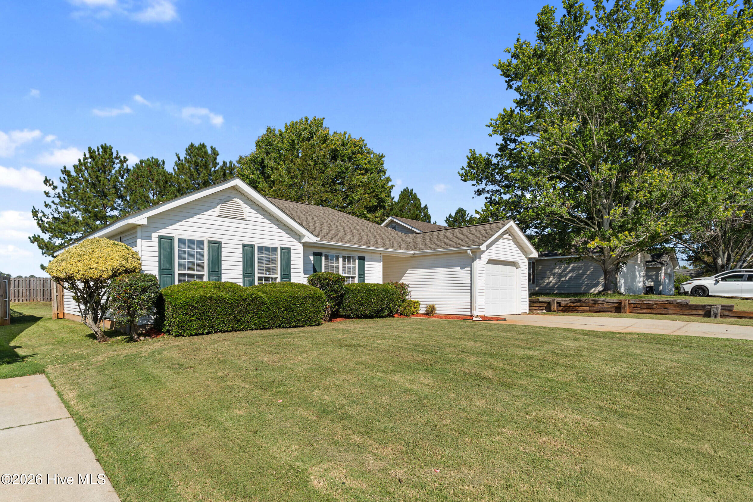 Photo 3 of Single family home for sale at 4712 Bantry Rd, Grovetown, GA 30813 | MLS# 100607421 | Listing updated on 2026-10-01