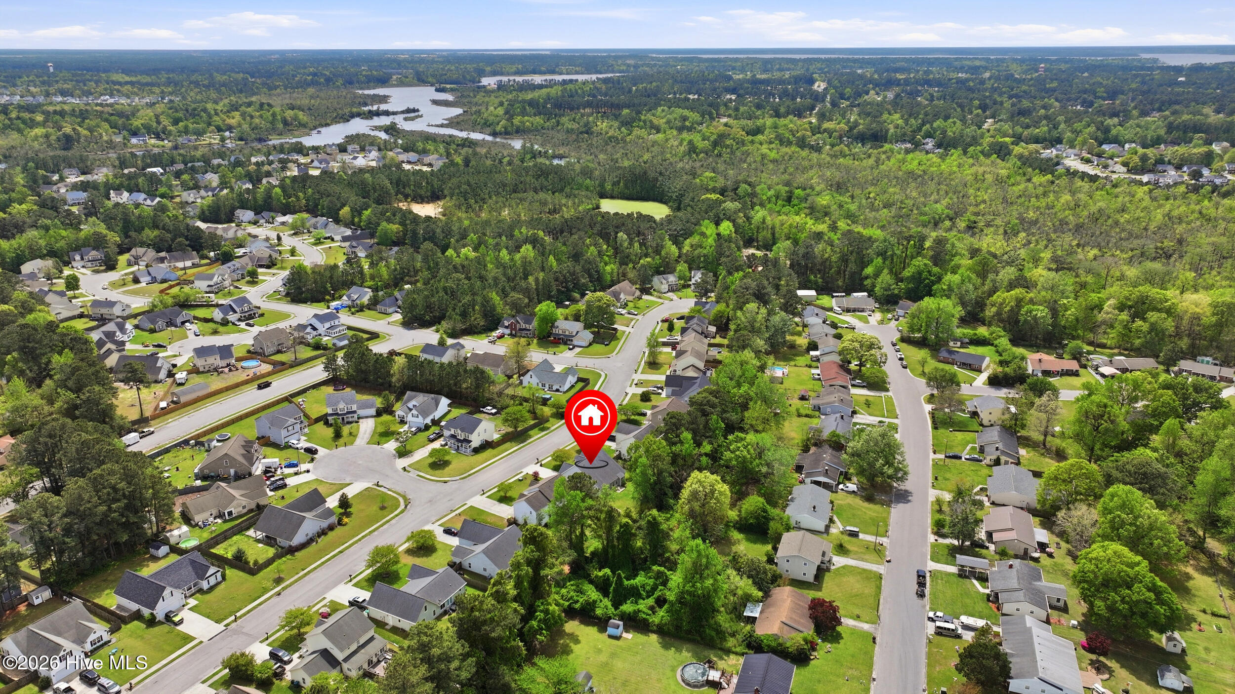 100566143 | Photo 52