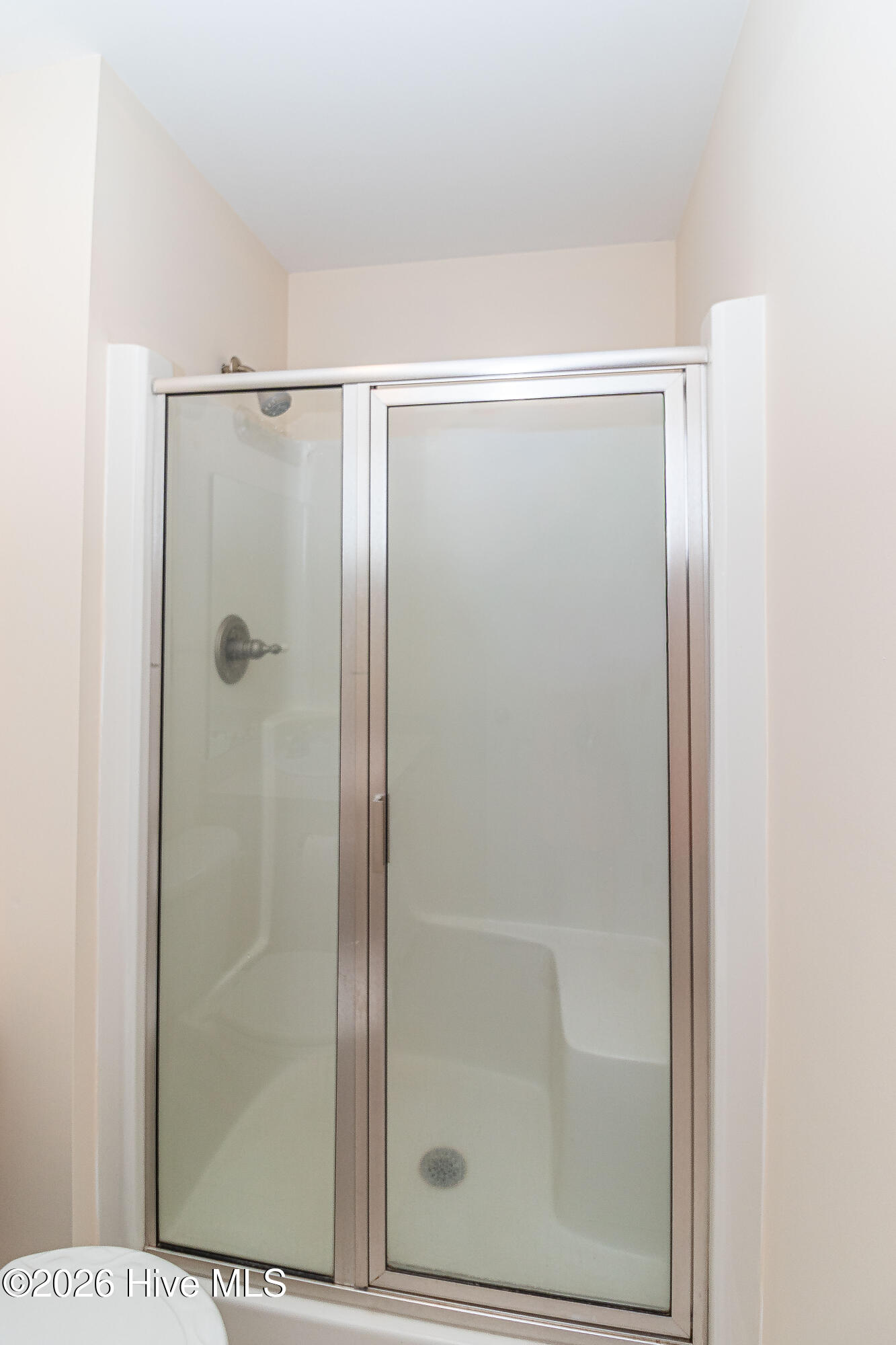 203 Sevendales Drive, Goldsboro, NC 27534 Listing Photo  43