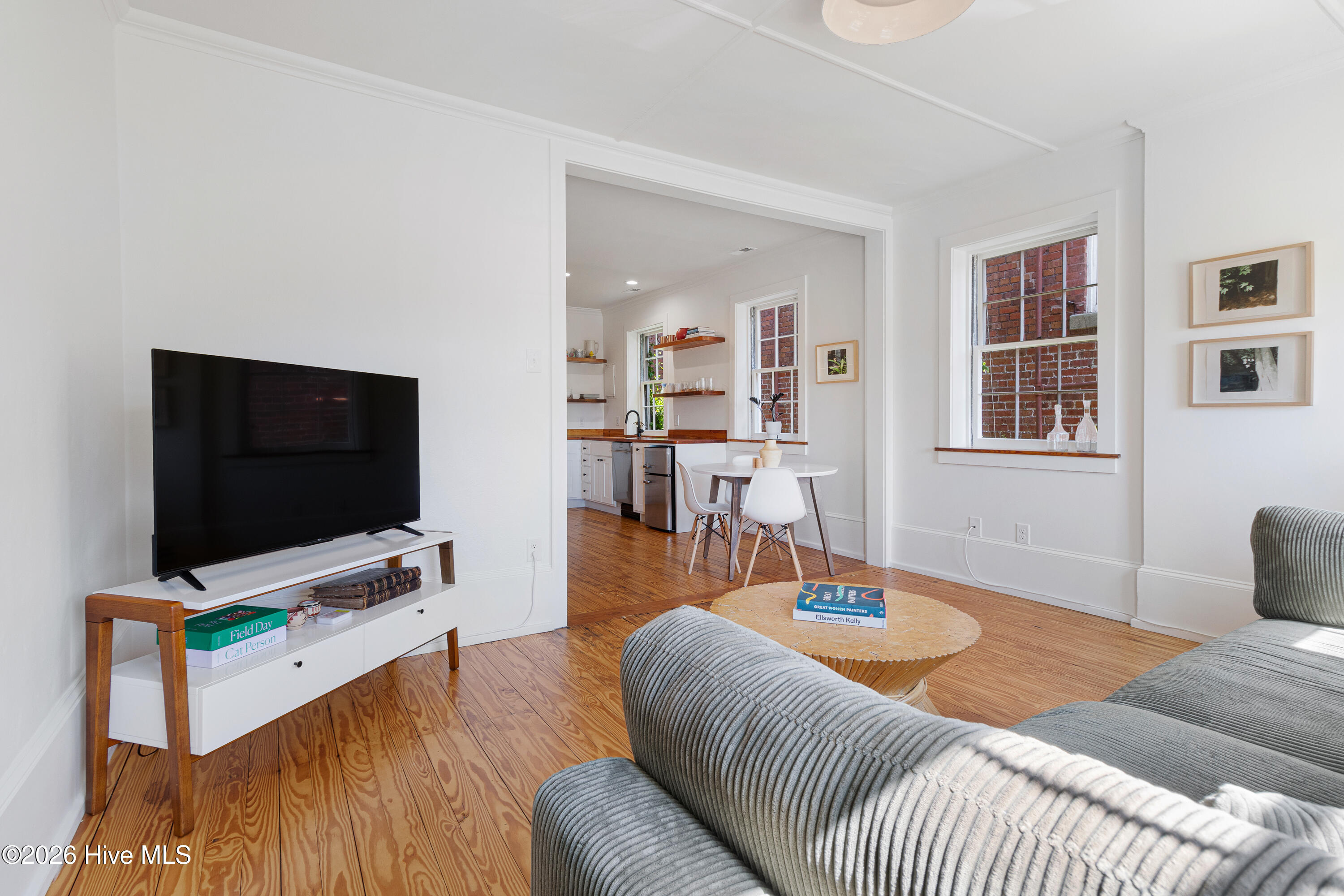 119 Turner Street,Beaufort
